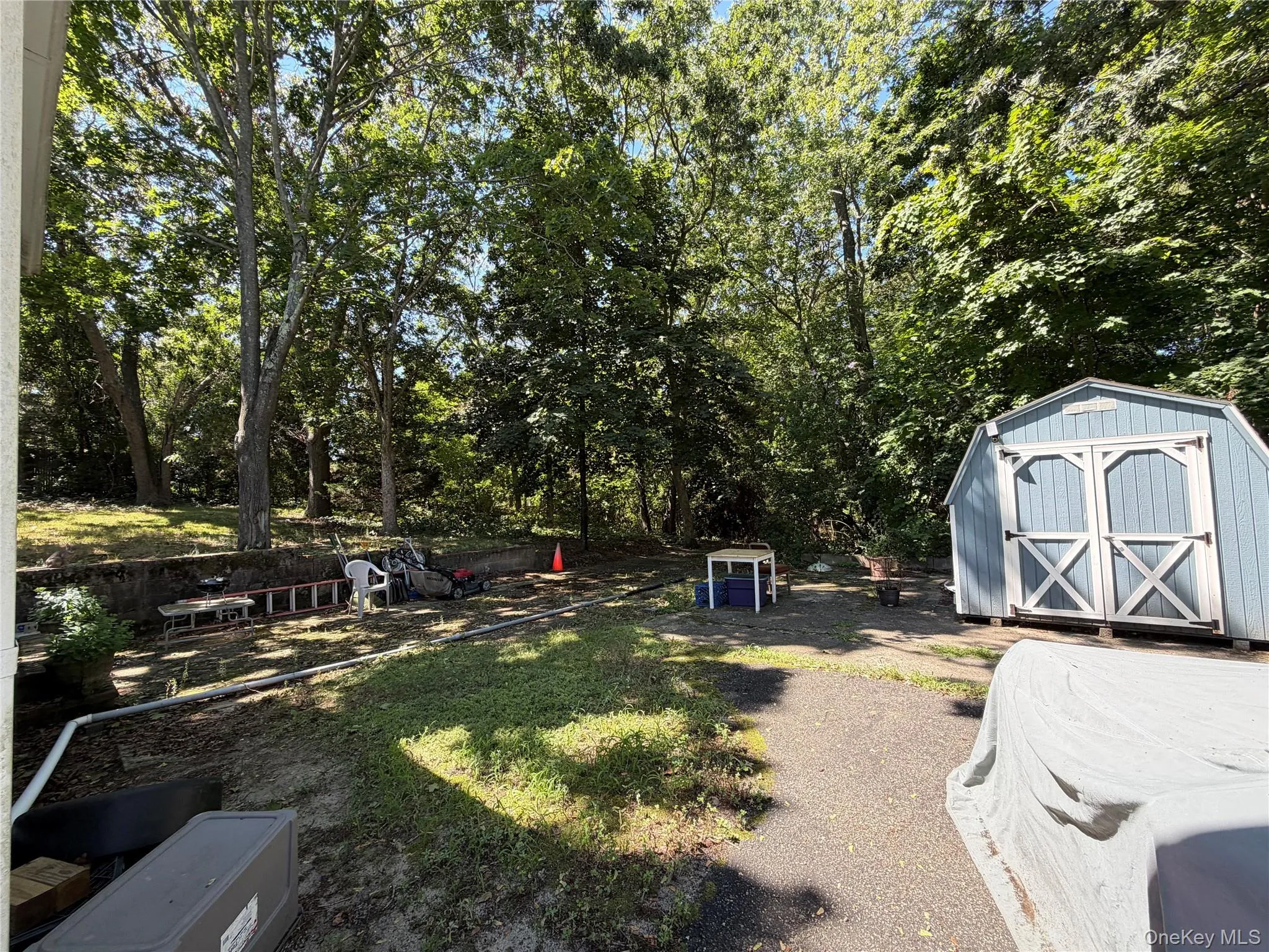 164 Evergreen Drive, Brookhaven, NY, 2 Bedrooms Bedrooms, 6 Rooms Rooms,1 BathroomBathrooms,Residential,For Rent,Evergreen,0,1039454 164 Evergreen Drive, Brookhaven, NY, 2 Bedrooms Bedrooms, 6 Rooms Rooms,1 BathroomBathrooms,Residential,For Rent,Evergreen,0,1039454