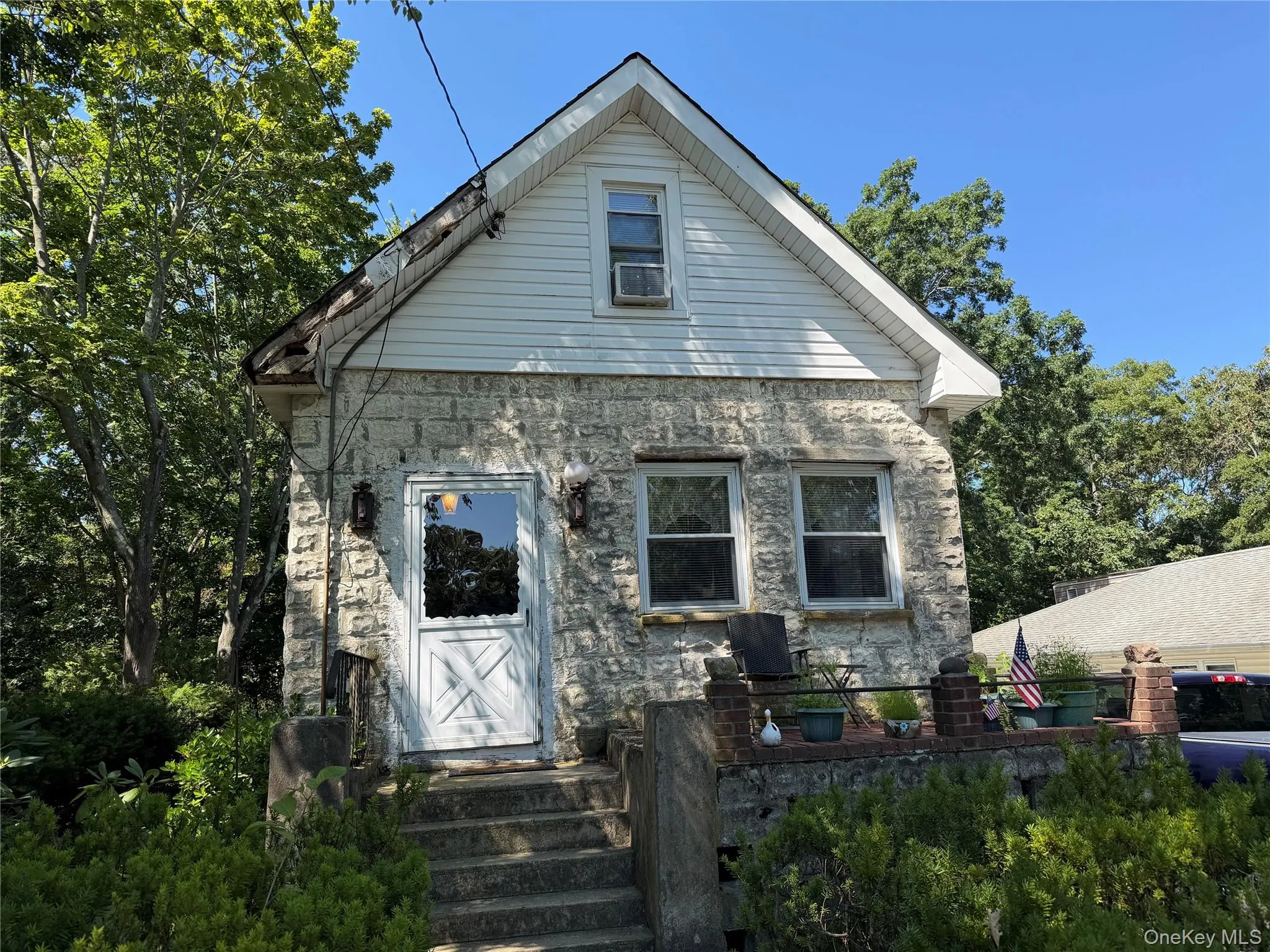164 Evergreen Drive, Brookhaven, NY, 2 Bedrooms Bedrooms, 6 Rooms Rooms,1 BathroomBathrooms,Residential,For Rent,Evergreen,0,1039454 164 Evergreen Drive, Brookhaven, NY, 2 Bedrooms Bedrooms, 6 Rooms Rooms,1 BathroomBathrooms,Residential,For Rent,Evergreen,0,1039454