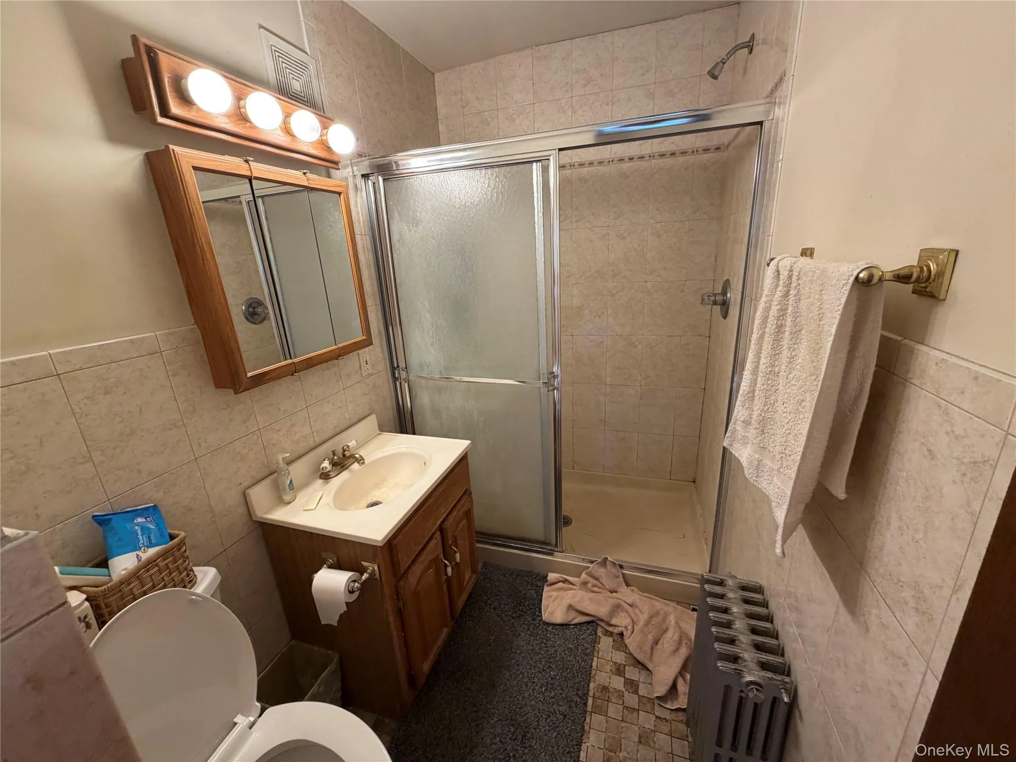 164 Evergreen Drive, Brookhaven, NY, 2 Bedrooms Bedrooms, 6 Rooms Rooms,1 BathroomBathrooms,Residential,For Rent,Evergreen,0,1039454 164 Evergreen Drive, Brookhaven, NY, 2 Bedrooms Bedrooms, 6 Rooms Rooms,1 BathroomBathrooms,Residential,For Rent,Evergreen,0,1039454