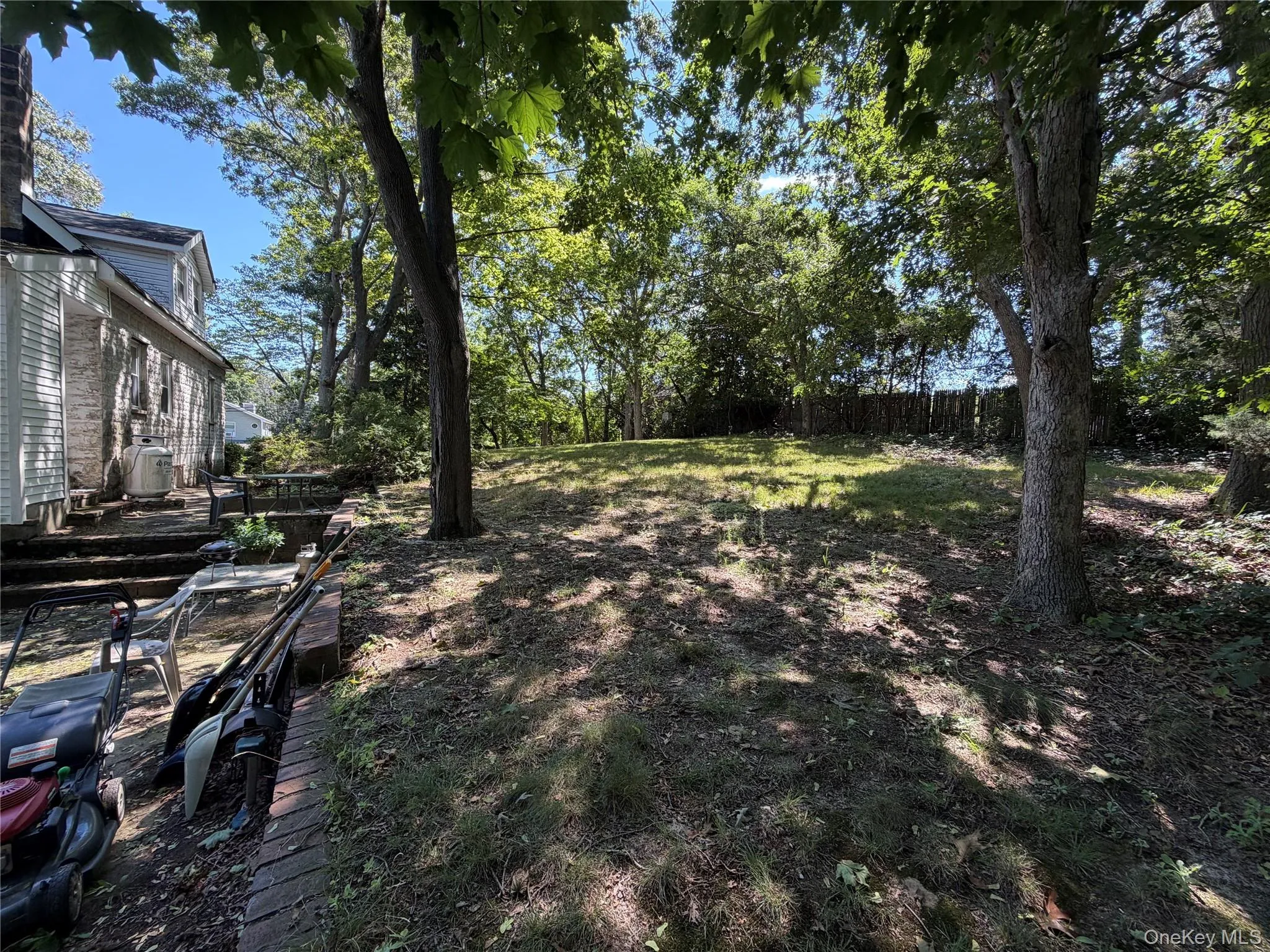 164 Evergreen Drive, Brookhaven, NY, 2 Bedrooms Bedrooms, 6 Rooms Rooms,1 BathroomBathrooms,Residential,For Rent,Evergreen,0,1039454 164 Evergreen Drive, Brookhaven, NY, 2 Bedrooms Bedrooms, 6 Rooms Rooms,1 BathroomBathrooms,Residential,For Rent,Evergreen,0,1039454
