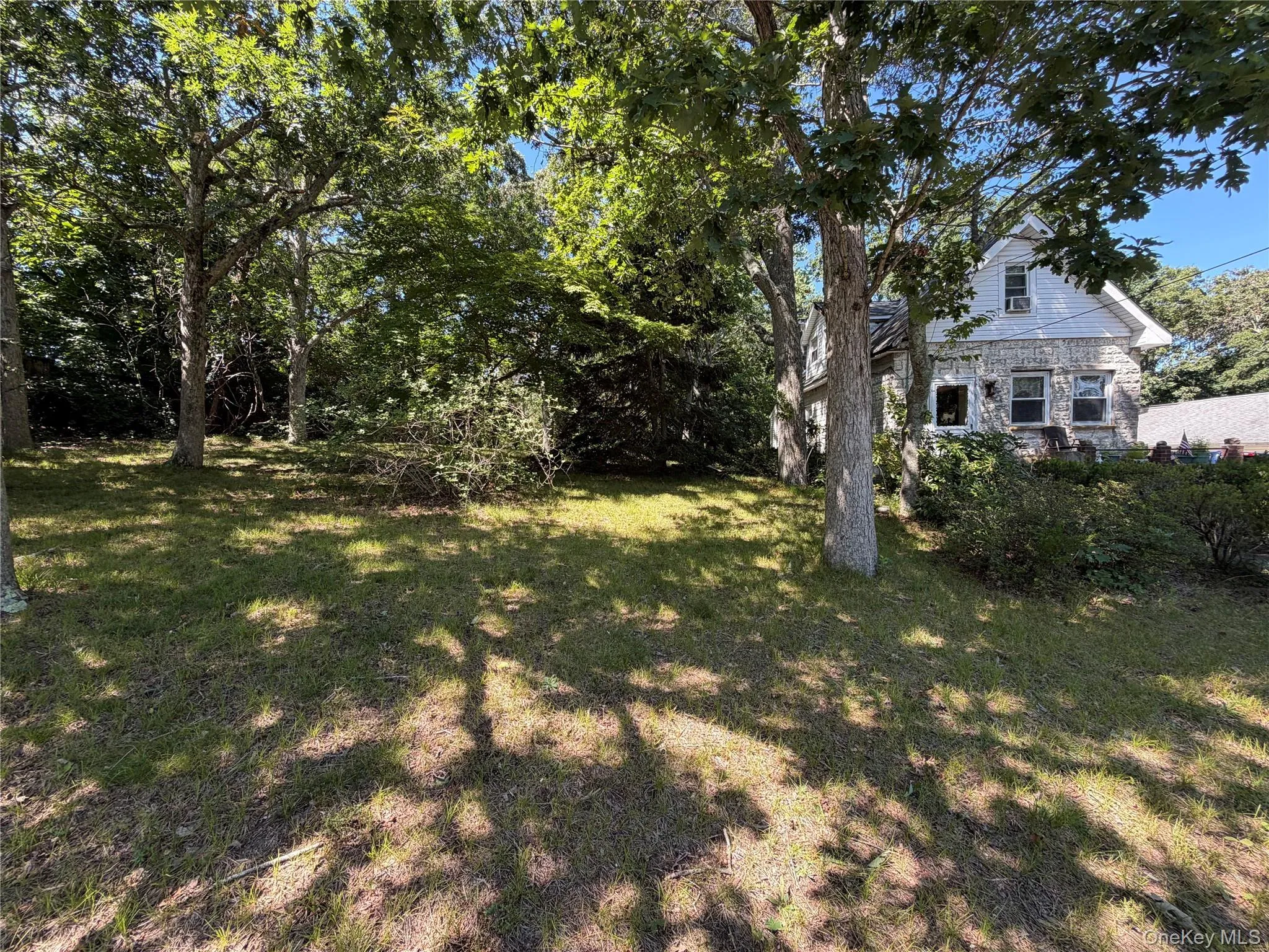 164 Evergreen Drive, Brookhaven, NY, 2 Bedrooms Bedrooms, 6 Rooms Rooms,1 BathroomBathrooms,Residential,For Rent,Evergreen,0,1039454 164 Evergreen Drive, Brookhaven, NY, 2 Bedrooms Bedrooms, 6 Rooms Rooms,1 BathroomBathrooms,Residential,For Rent,Evergreen,0,1039454