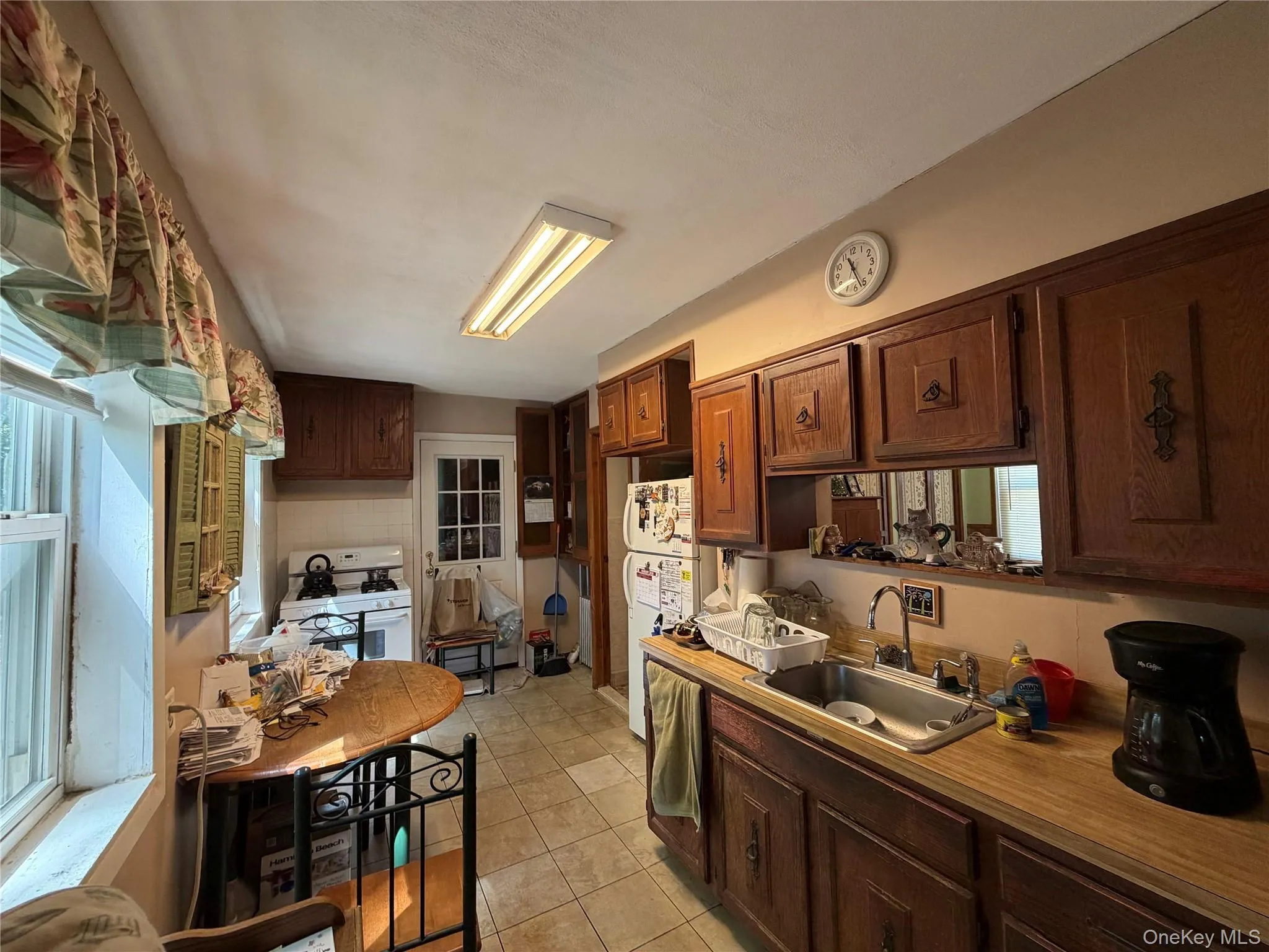 164 Evergreen Drive, Brookhaven, NY, 2 Bedrooms Bedrooms, 6 Rooms Rooms,1 BathroomBathrooms,Residential,For Rent,Evergreen,0,1039454 164 Evergreen Drive, Brookhaven, NY, 2 Bedrooms Bedrooms, 6 Rooms Rooms,1 BathroomBathrooms,Residential,For Rent,Evergreen,0,1039454