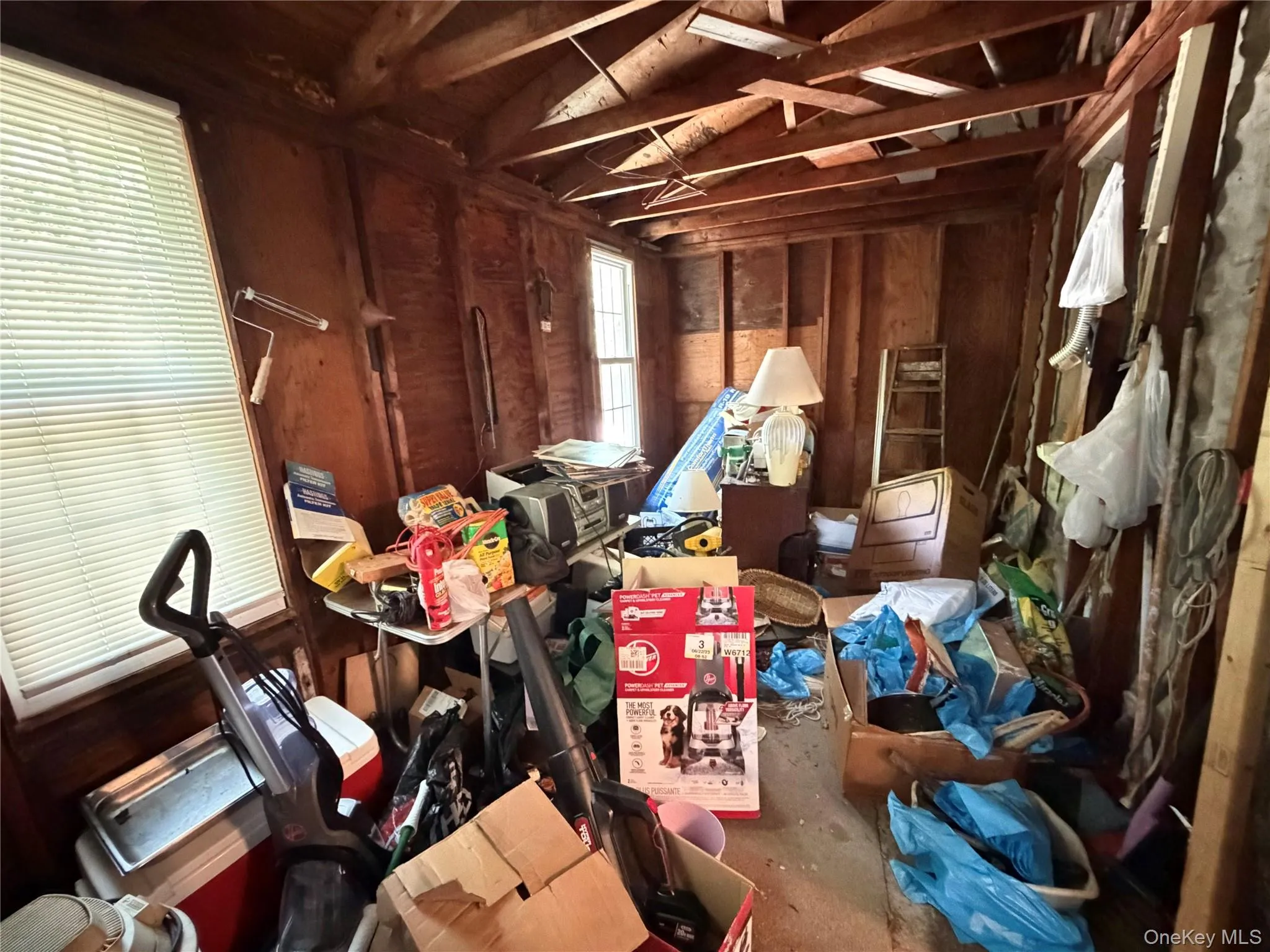 164 Evergreen Drive, Brookhaven, NY, 2 Bedrooms Bedrooms, 6 Rooms Rooms,1 BathroomBathrooms,Residential,For Rent,Evergreen,0,1039454 164 Evergreen Drive, Brookhaven, NY, 2 Bedrooms Bedrooms, 6 Rooms Rooms,1 BathroomBathrooms,Residential,For Rent,Evergreen,0,1039454