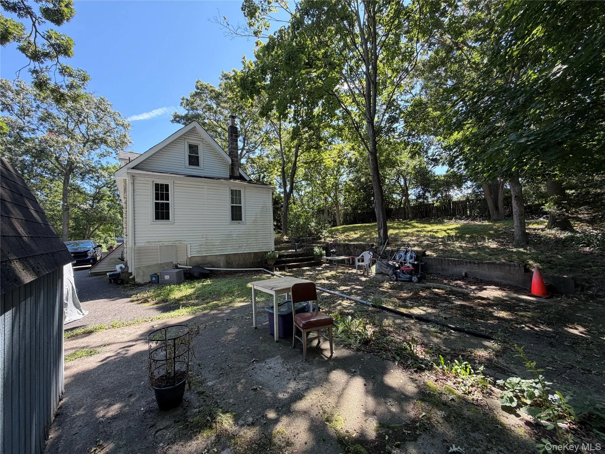 164 Evergreen Drive, Brookhaven, NY, 2 Bedrooms Bedrooms, 6 Rooms Rooms,1 BathroomBathrooms,Residential,For Rent,Evergreen,0,1039454 164 Evergreen Drive, Brookhaven, NY, 2 Bedrooms Bedrooms, 6 Rooms Rooms,1 BathroomBathrooms,Residential,For Rent,Evergreen,0,1039454