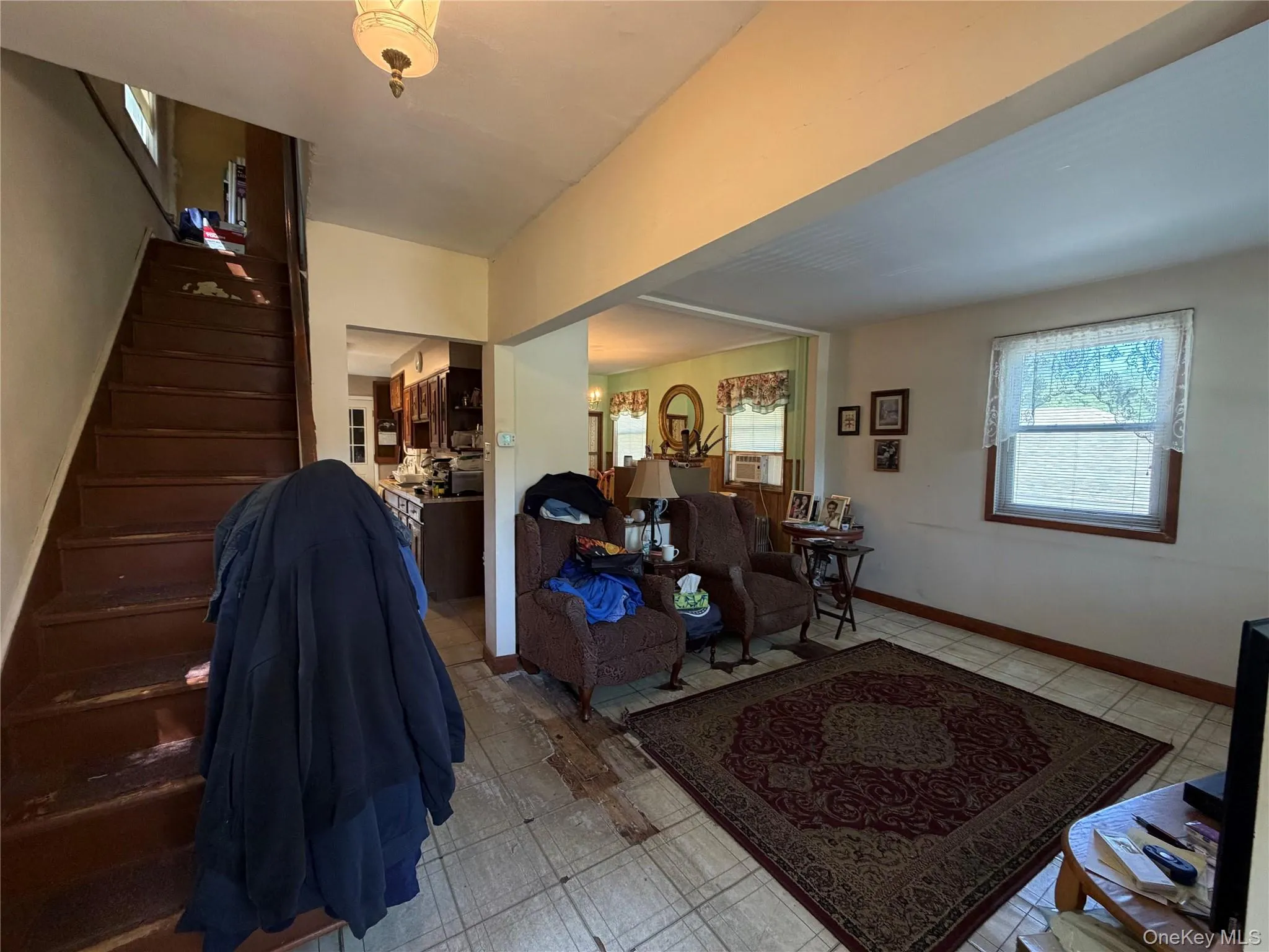 164 Evergreen Drive, Brookhaven, NY, 2 Bedrooms Bedrooms, 6 Rooms Rooms,1 BathroomBathrooms,Residential,For Rent,Evergreen,0,1039454 164 Evergreen Drive, Brookhaven, NY, 2 Bedrooms Bedrooms, 6 Rooms Rooms,1 BathroomBathrooms,Residential,For Rent,Evergreen,0,1039454
