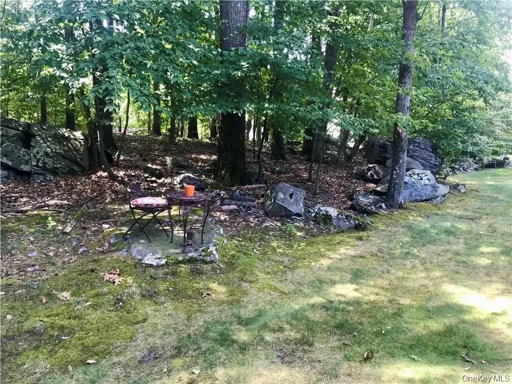 7 Ironwood Drive, Woodbury, NY, 2 Bedrooms Bedrooms, 5 Rooms Rooms,2 BathroomsBathrooms,Residential,For Rent,Ironwood,0,1039455 7 Ironwood Drive, Woodbury, NY, 2 Bedrooms Bedrooms, 5 Rooms Rooms,2 BathroomsBathrooms,Residential,For Rent,Ironwood,0,1039455