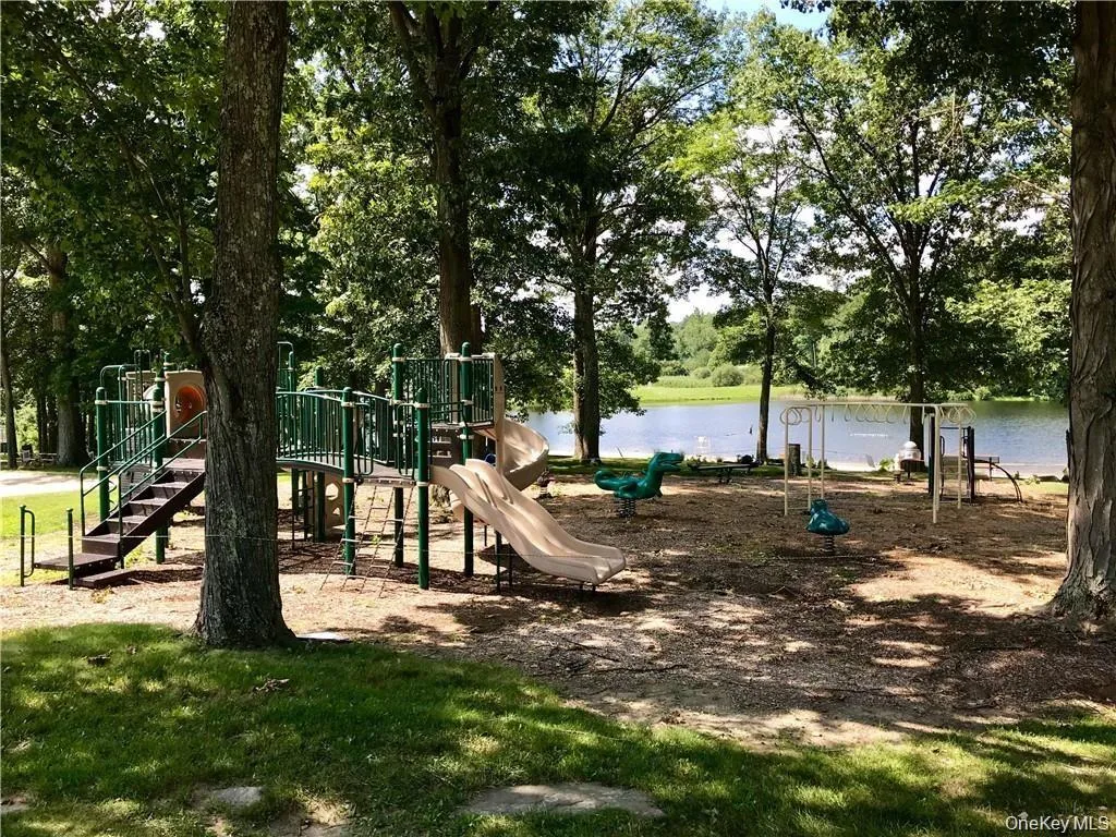 7 Ironwood Drive, Woodbury, NY, 2 Bedrooms Bedrooms, 5 Rooms Rooms,2 BathroomsBathrooms,Residential,For Rent,Ironwood,0,1039455 7 Ironwood Drive, Woodbury, NY, 2 Bedrooms Bedrooms, 5 Rooms Rooms,2 BathroomsBathrooms,Residential,For Rent,Ironwood,0,1039455