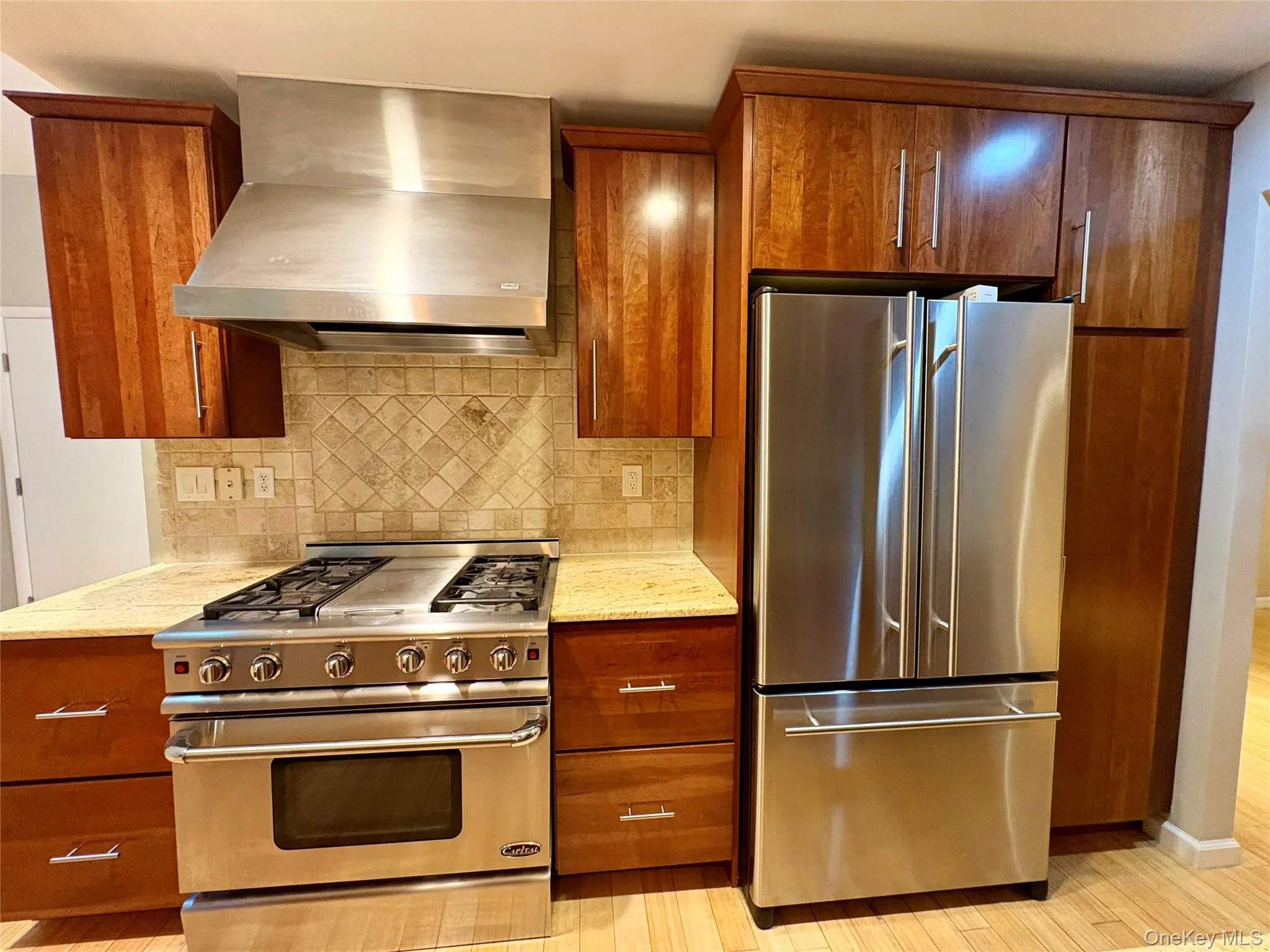 7 Ironwood Drive, Woodbury, NY, 2 Bedrooms Bedrooms, 5 Rooms Rooms,2 BathroomsBathrooms,Residential,For Rent,Ironwood,0,1039455 7 Ironwood Drive, Woodbury, NY, 2 Bedrooms Bedrooms, 5 Rooms Rooms,2 BathroomsBathrooms,Residential,For Rent,Ironwood,0,1039455