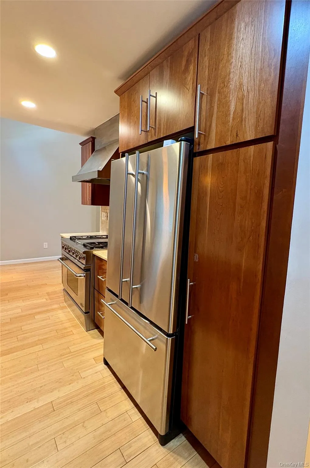 7 Ironwood Drive, Woodbury, NY, 2 Bedrooms Bedrooms, 5 Rooms Rooms,2 BathroomsBathrooms,Residential,For Rent,Ironwood,0,1039455 7 Ironwood Drive, Woodbury, NY, 2 Bedrooms Bedrooms, 5 Rooms Rooms,2 BathroomsBathrooms,Residential,For Rent,Ironwood,0,1039455