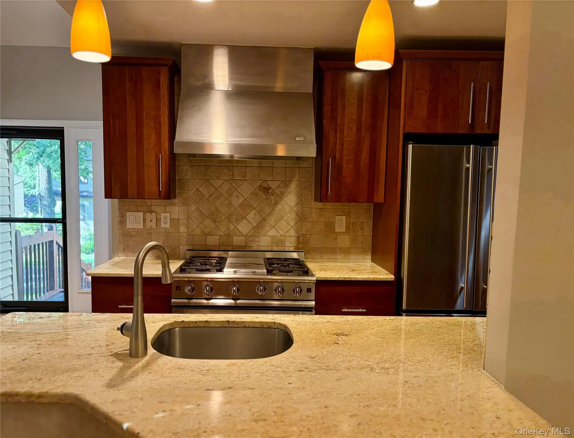 7 Ironwood Drive, Woodbury, NY, 2 Bedrooms Bedrooms, 5 Rooms Rooms,2 BathroomsBathrooms,Residential,For Rent,Ironwood,0,1039455 7 Ironwood Drive, Woodbury, NY, 2 Bedrooms Bedrooms, 5 Rooms Rooms,2 BathroomsBathrooms,Residential,For Rent,Ironwood,0,1039455