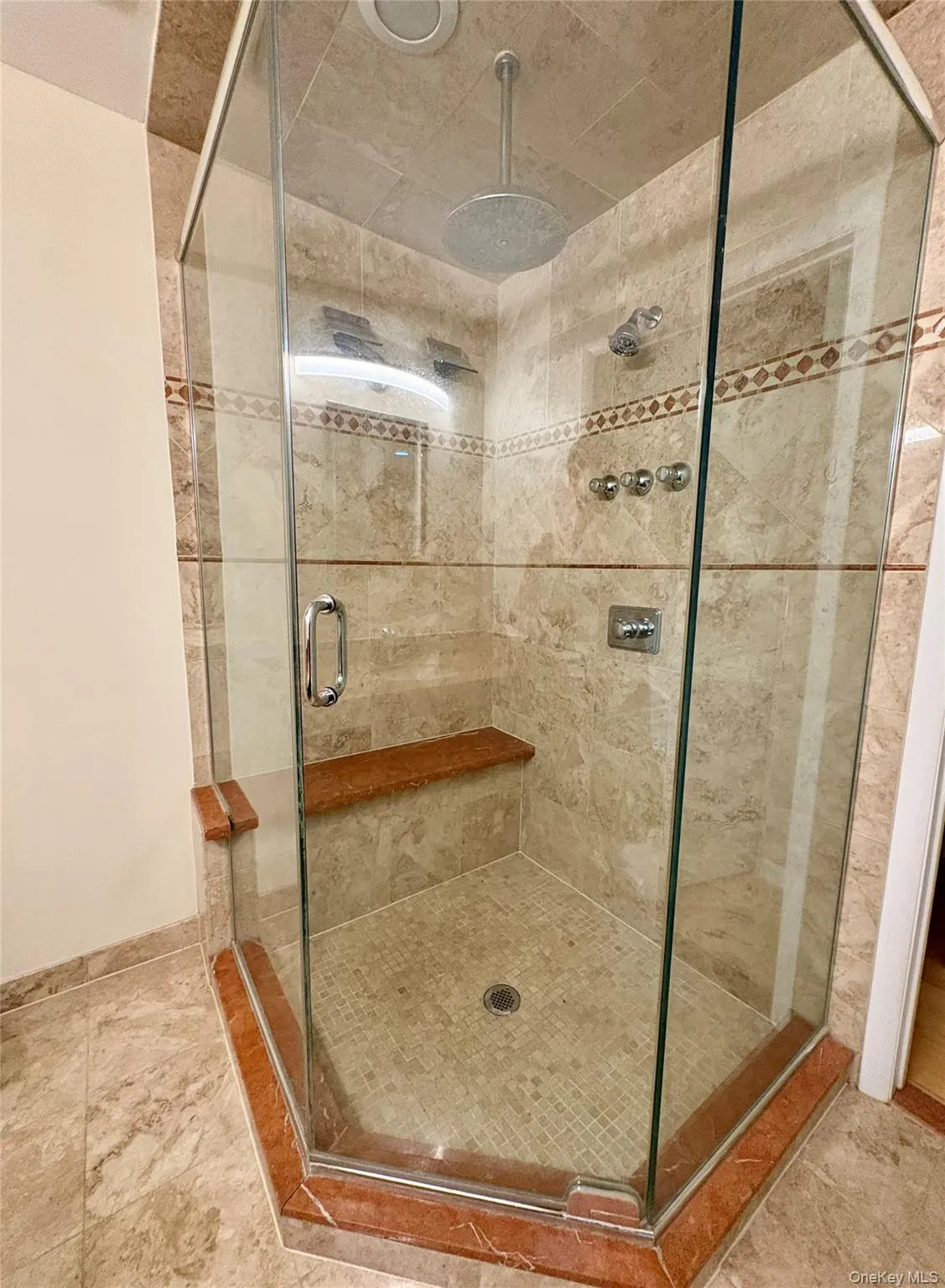 7 Ironwood Drive, Woodbury, NY, 2 Bedrooms Bedrooms, 5 Rooms Rooms,2 BathroomsBathrooms,Residential,For Rent,Ironwood,0,1039455 7 Ironwood Drive, Woodbury, NY, 2 Bedrooms Bedrooms, 5 Rooms Rooms,2 BathroomsBathrooms,Residential,For Rent,Ironwood,0,1039455