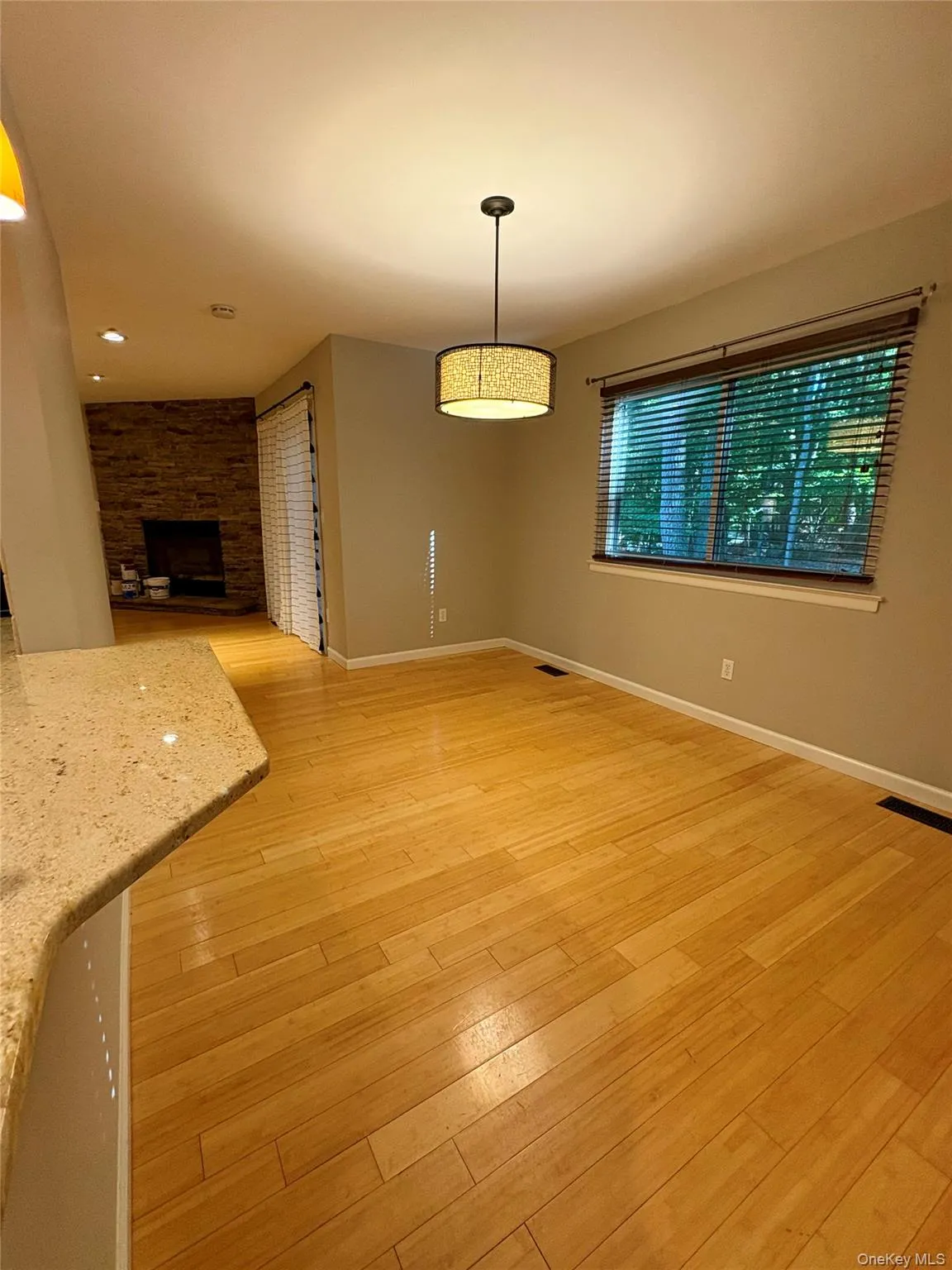 7 Ironwood Drive, Woodbury, NY, 2 Bedrooms Bedrooms, 5 Rooms Rooms,2 BathroomsBathrooms,Residential,For Rent,Ironwood,0,1039455 7 Ironwood Drive, Woodbury, NY, 2 Bedrooms Bedrooms, 5 Rooms Rooms,2 BathroomsBathrooms,Residential,For Rent,Ironwood,0,1039455