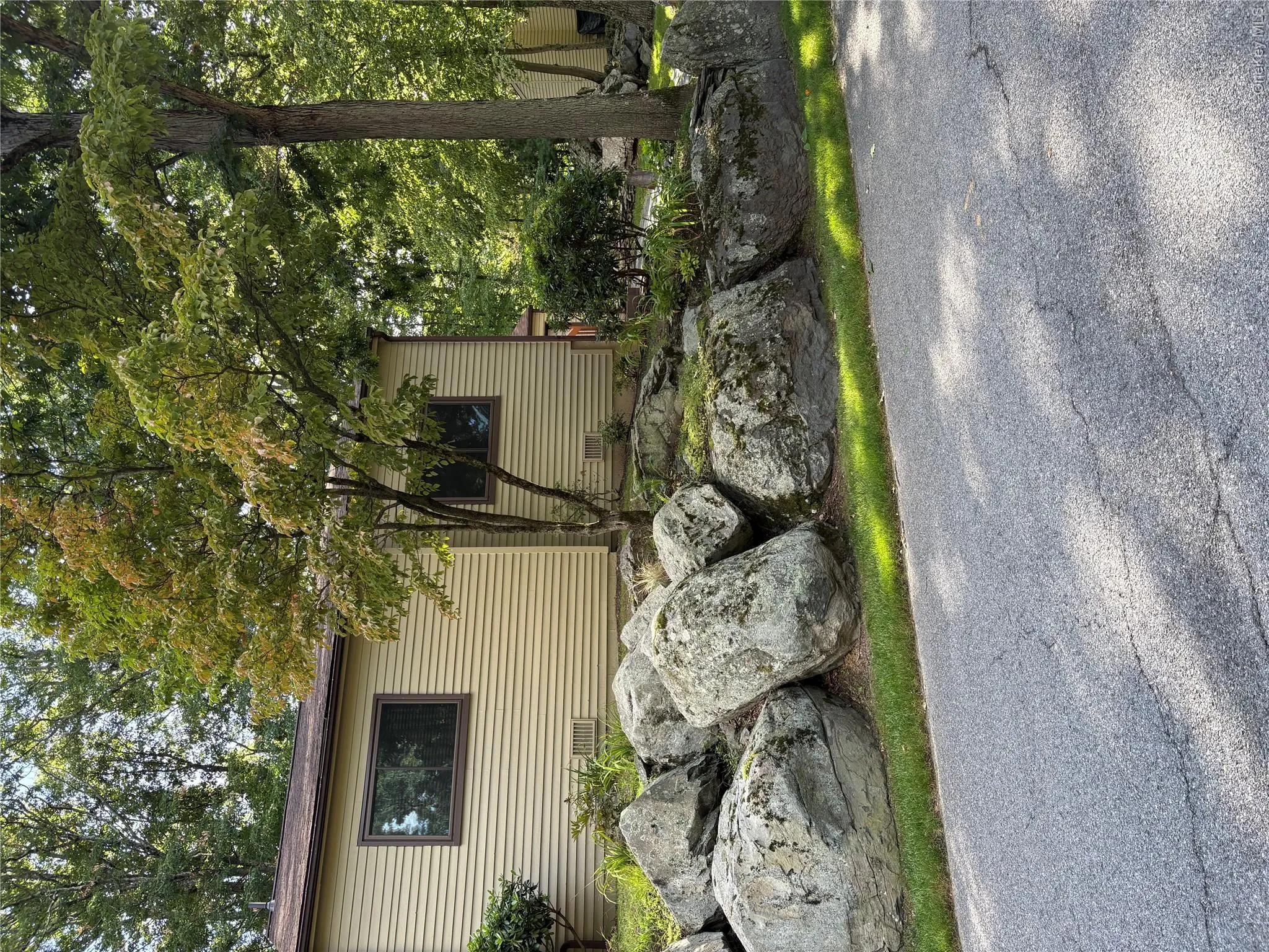 7 Ironwood Drive, Woodbury, NY, 2 Bedrooms Bedrooms, 5 Rooms Rooms,2 BathroomsBathrooms,Residential,For Rent,Ironwood,0,1039455 7 Ironwood Drive, Woodbury, NY, 2 Bedrooms Bedrooms, 5 Rooms Rooms,2 BathroomsBathrooms,Residential,For Rent,Ironwood,0,1039455