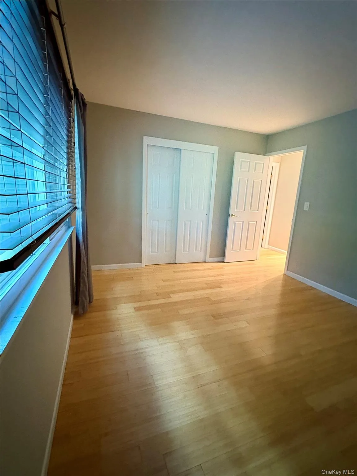 7 Ironwood Drive, Woodbury, NY, 2 Bedrooms Bedrooms, 5 Rooms Rooms,2 BathroomsBathrooms,Residential,For Rent,Ironwood,0,1039455 7 Ironwood Drive, Woodbury, NY, 2 Bedrooms Bedrooms, 5 Rooms Rooms,2 BathroomsBathrooms,Residential,For Rent,Ironwood,0,1039455