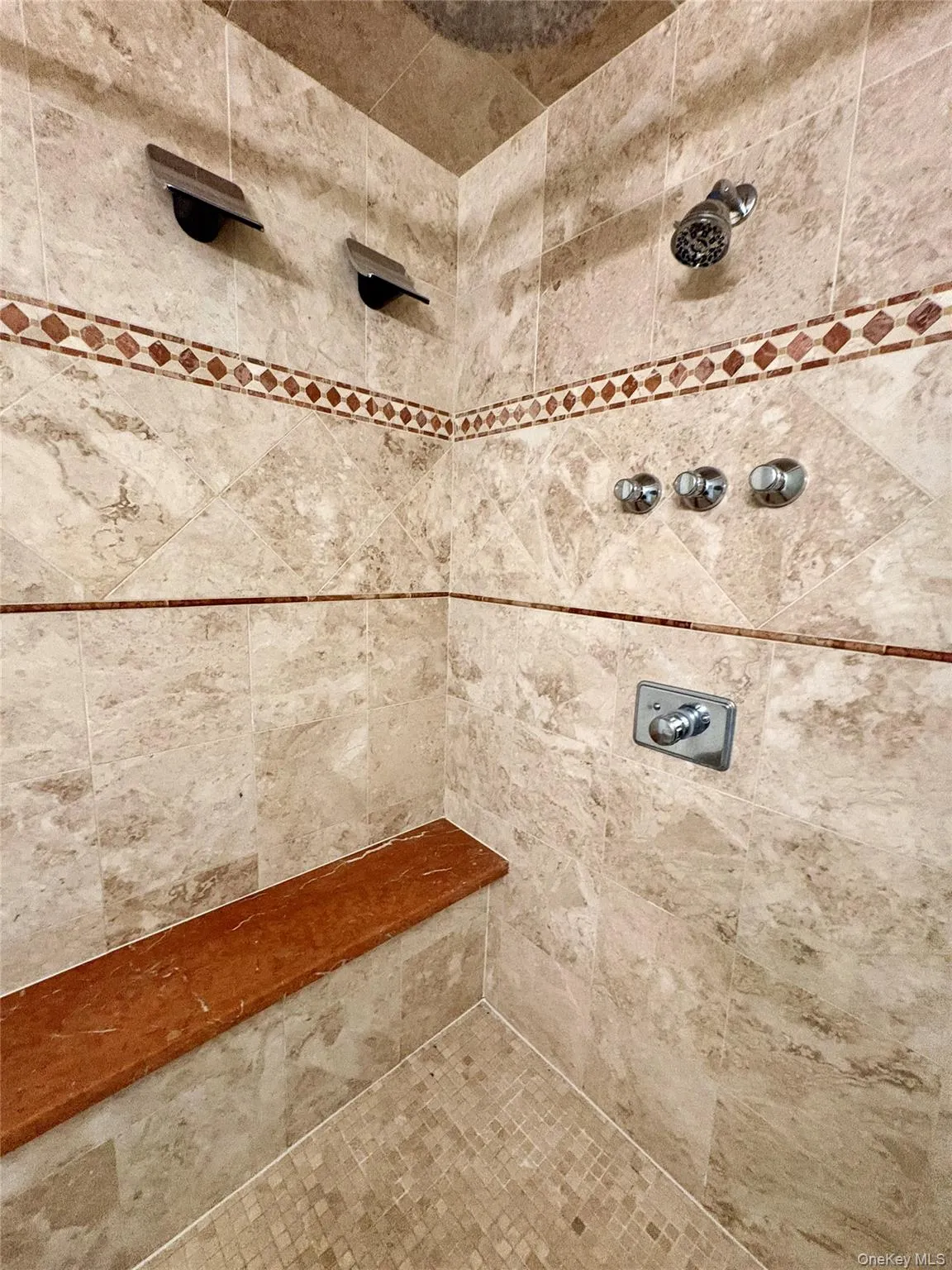 7 Ironwood Drive, Woodbury, NY, 2 Bedrooms Bedrooms, 5 Rooms Rooms,2 BathroomsBathrooms,Residential,For Rent,Ironwood,0,1039455 7 Ironwood Drive, Woodbury, NY, 2 Bedrooms Bedrooms, 5 Rooms Rooms,2 BathroomsBathrooms,Residential,For Rent,Ironwood,0,1039455