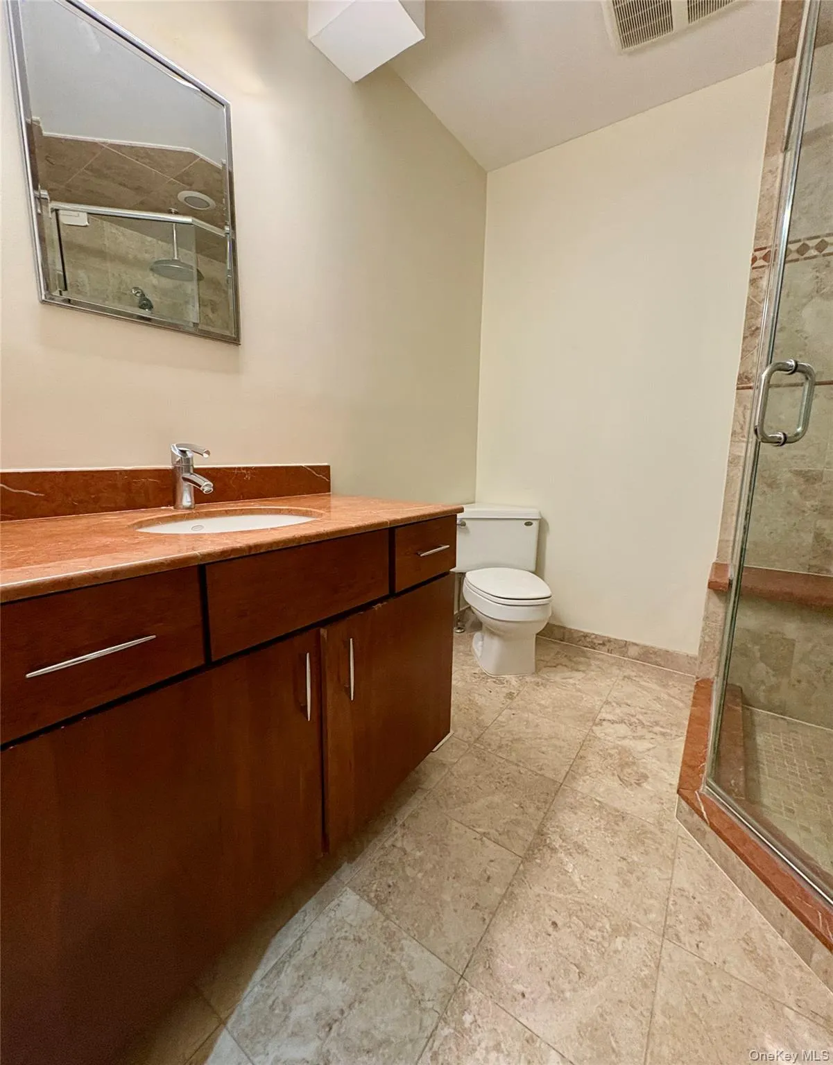 7 Ironwood Drive, Woodbury, NY, 2 Bedrooms Bedrooms, 5 Rooms Rooms,2 BathroomsBathrooms,Residential,For Rent,Ironwood,0,1039455 7 Ironwood Drive, Woodbury, NY, 2 Bedrooms Bedrooms, 5 Rooms Rooms,2 BathroomsBathrooms,Residential,For Rent,Ironwood,0,1039455