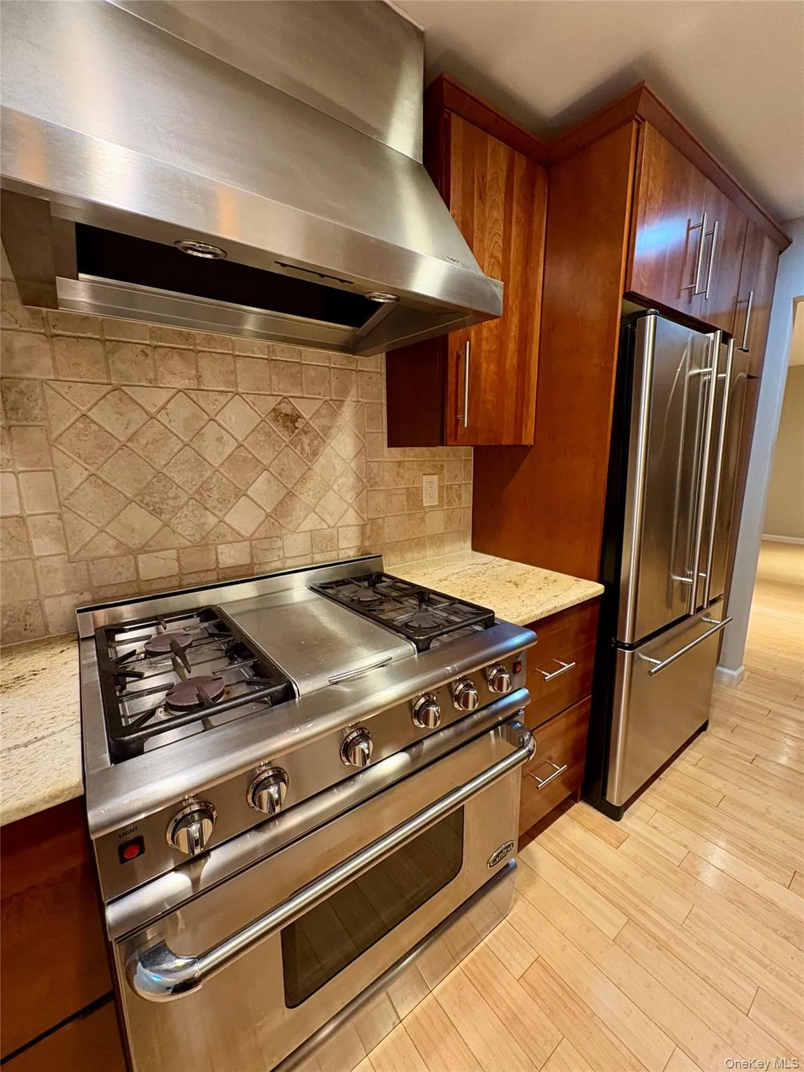 7 Ironwood Drive, Woodbury, NY, 2 Bedrooms Bedrooms, 5 Rooms Rooms,2 BathroomsBathrooms,Residential,For Rent,Ironwood,0,1039455 7 Ironwood Drive, Woodbury, NY, 2 Bedrooms Bedrooms, 5 Rooms Rooms,2 BathroomsBathrooms,Residential,For Rent,Ironwood,0,1039455