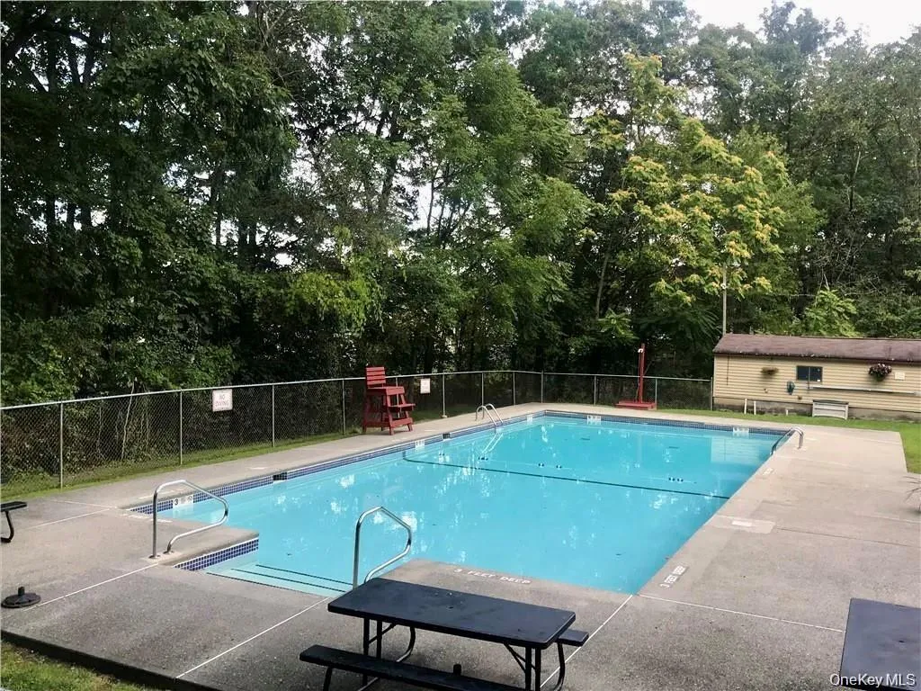 7 Ironwood Drive, Woodbury, NY, 2 Bedrooms Bedrooms, 5 Rooms Rooms,2 BathroomsBathrooms,Residential,For Rent,Ironwood,0,1039455 7 Ironwood Drive, Woodbury, NY, 2 Bedrooms Bedrooms, 5 Rooms Rooms,2 BathroomsBathrooms,Residential,For Rent,Ironwood,0,1039455