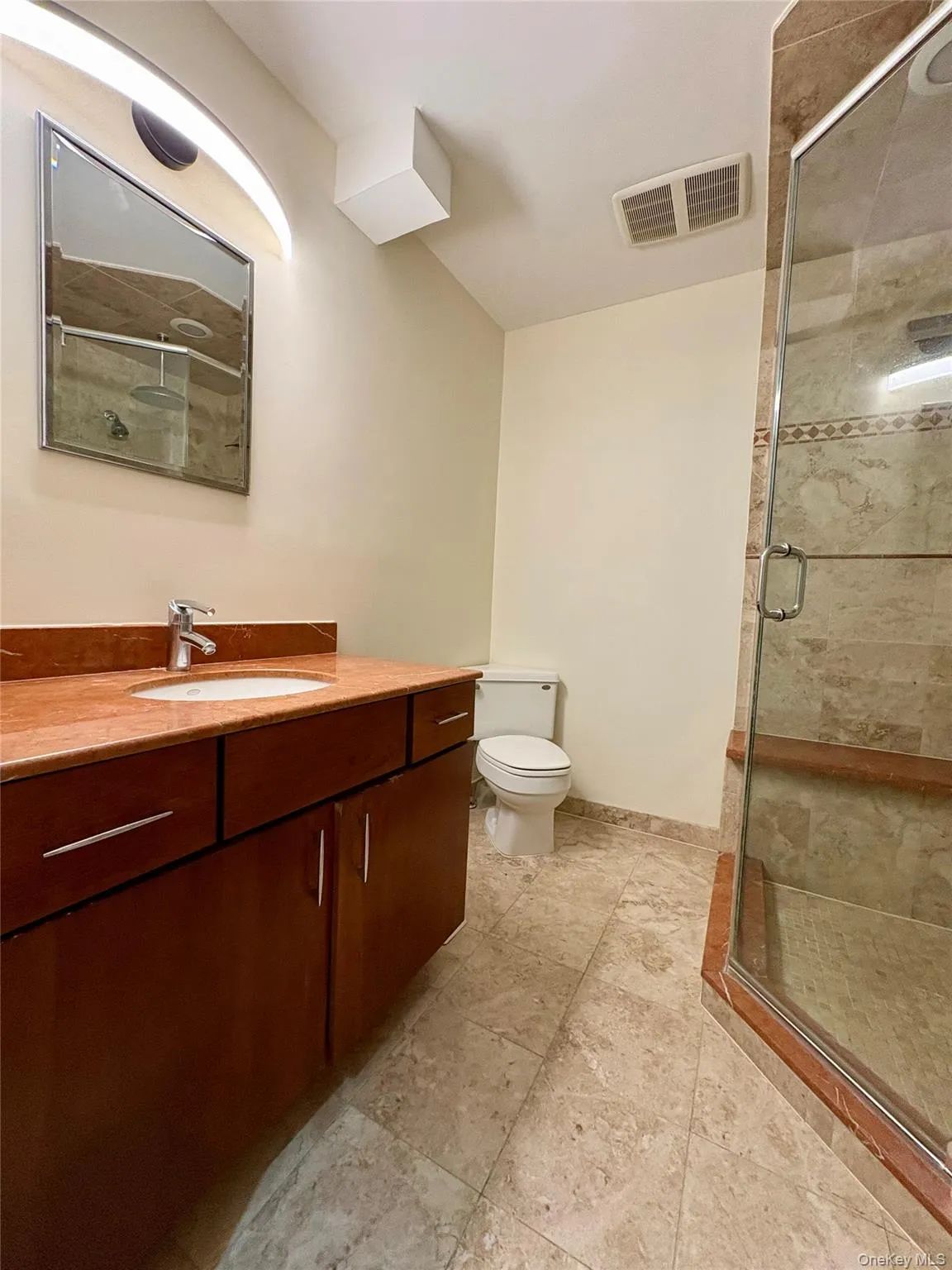 7 Ironwood Drive, Woodbury, NY, 2 Bedrooms Bedrooms, 5 Rooms Rooms,2 BathroomsBathrooms,Residential,For Rent,Ironwood,0,1039455 7 Ironwood Drive, Woodbury, NY, 2 Bedrooms Bedrooms, 5 Rooms Rooms,2 BathroomsBathrooms,Residential,For Rent,Ironwood,0,1039455