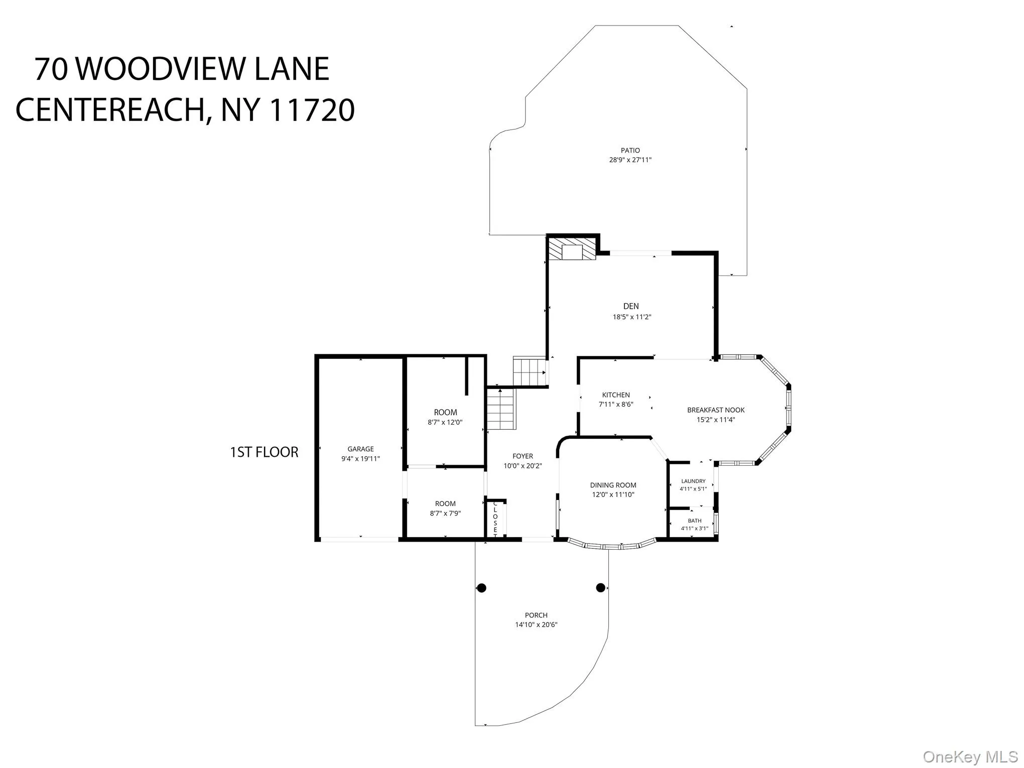 70 Woodview Lane, Brookhaven, NY, 4 Bedrooms Bedrooms, 8 Rooms Rooms,2 BathroomsBathrooms,Residential,For Rent,Woodview,0,1039458 70 Woodview Lane, Brookhaven, NY, 4 Bedrooms Bedrooms, 8 Rooms Rooms,2 BathroomsBathrooms,Residential,For Rent,Woodview,0,1039458