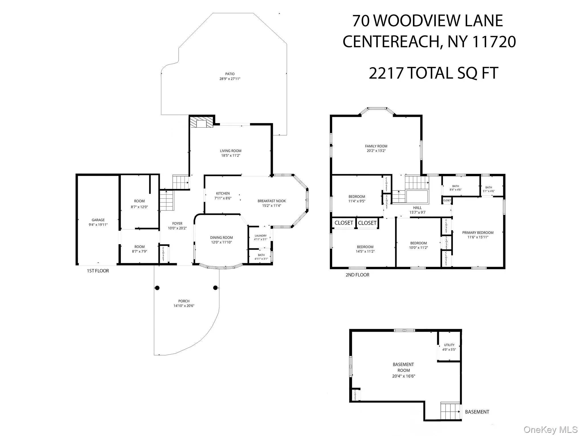 70 Woodview Lane, Brookhaven, NY, 4 Bedrooms Bedrooms, 8 Rooms Rooms,2 BathroomsBathrooms,Residential,For Rent,Woodview,0,1039458 70 Woodview Lane, Brookhaven, NY, 4 Bedrooms Bedrooms, 8 Rooms Rooms,2 BathroomsBathrooms,Residential,For Rent,Woodview,0,1039458