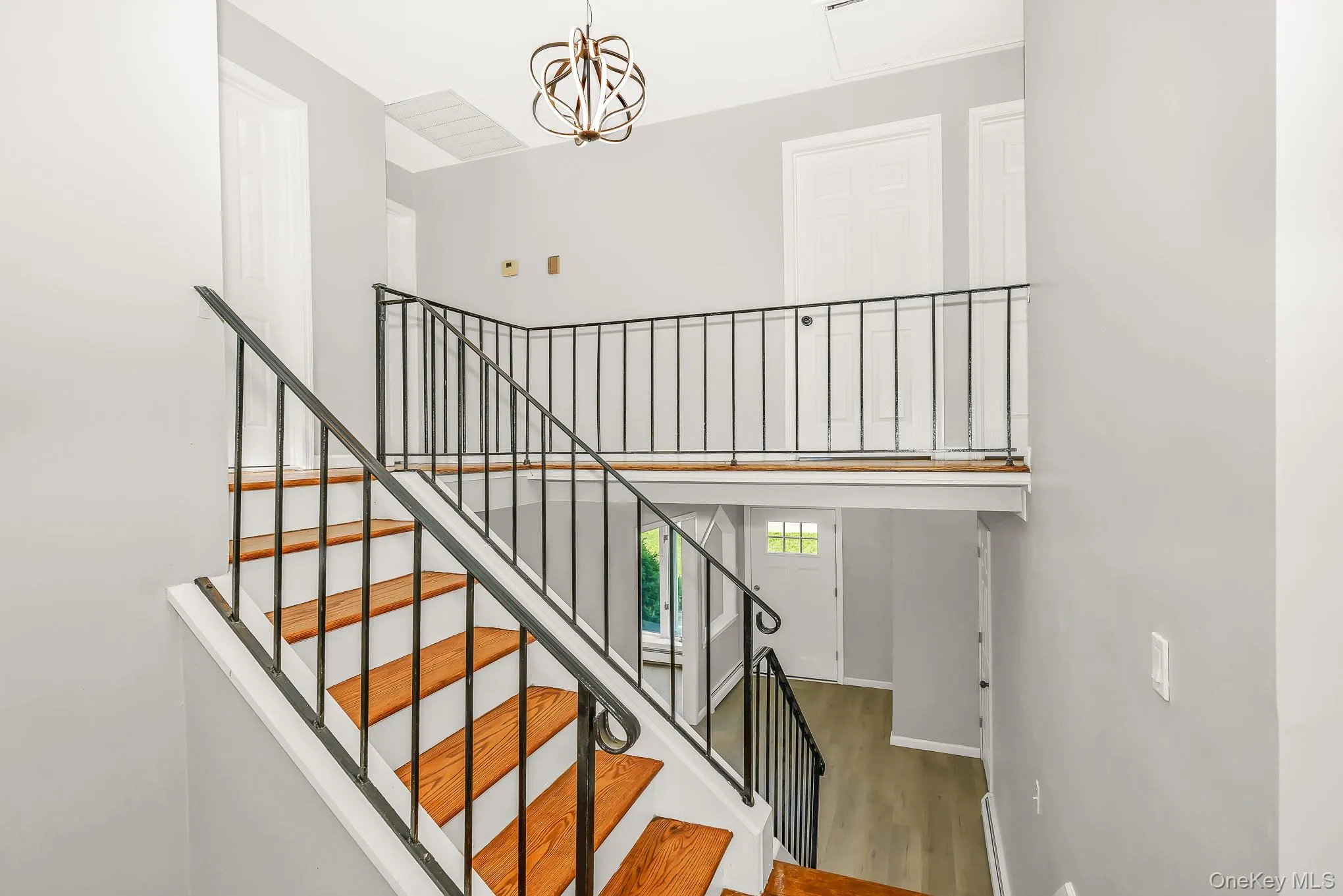 70 Woodview Lane, Brookhaven, NY, 4 Bedrooms Bedrooms, 8 Rooms Rooms,2 BathroomsBathrooms,Residential,For Rent,Woodview,0,1039458 70 Woodview Lane, Brookhaven, NY, 4 Bedrooms Bedrooms, 8 Rooms Rooms,2 BathroomsBathrooms,Residential,For Rent,Woodview,0,1039458