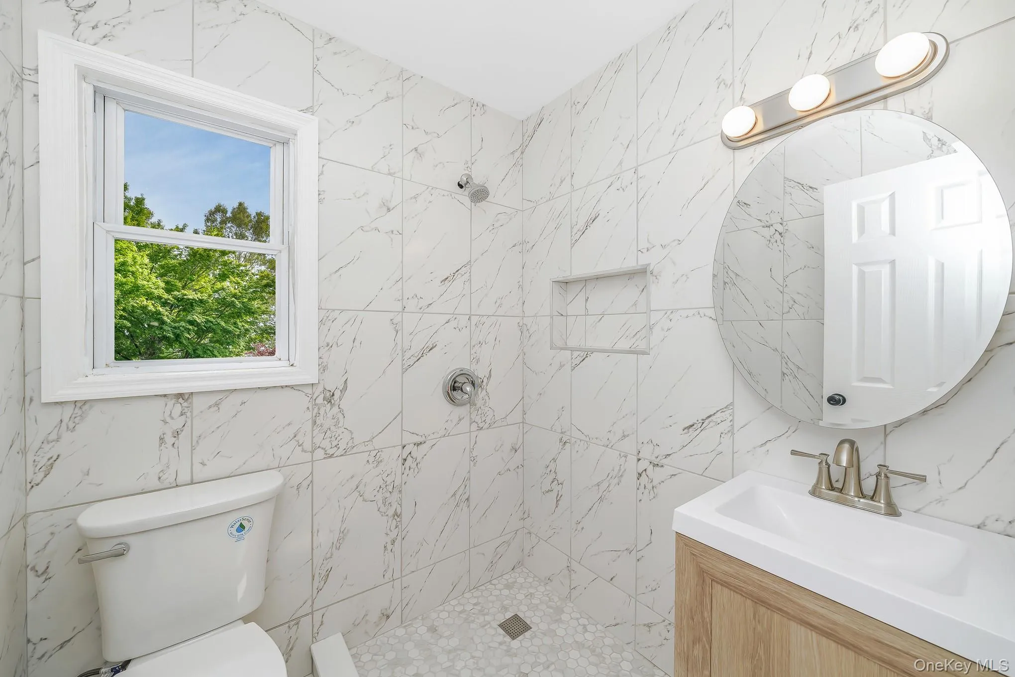 70 Woodview Lane, Brookhaven, NY, 4 Bedrooms Bedrooms, 8 Rooms Rooms,2 BathroomsBathrooms,Residential,For Rent,Woodview,0,1039458 70 Woodview Lane, Brookhaven, NY, 4 Bedrooms Bedrooms, 8 Rooms Rooms,2 BathroomsBathrooms,Residential,For Rent,Woodview,0,1039458