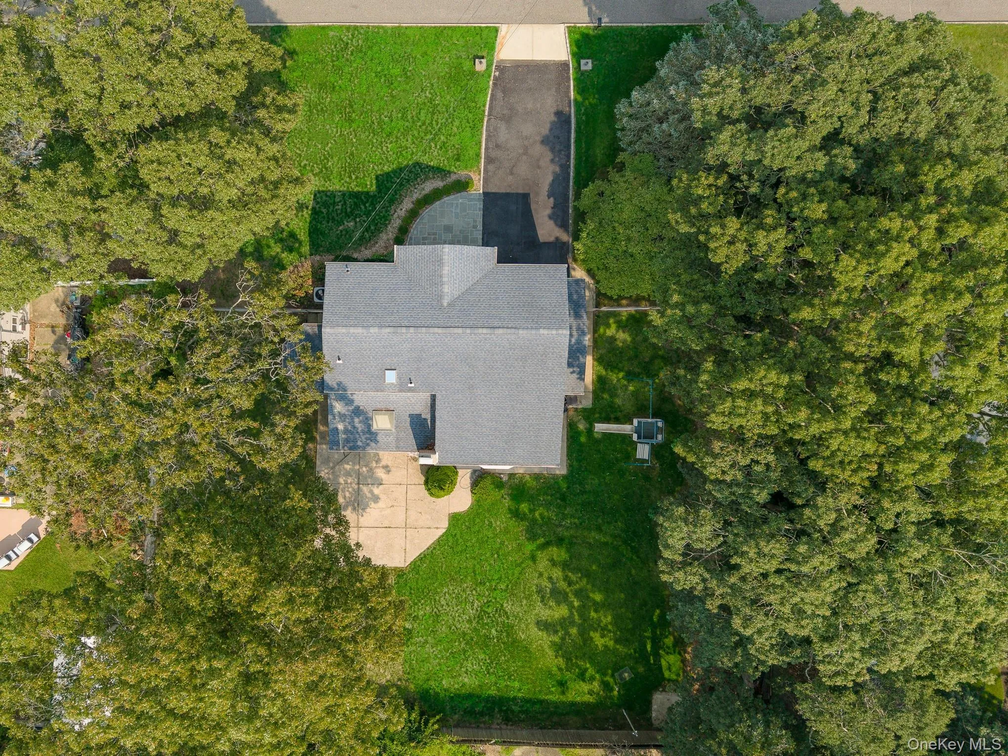70 Woodview Lane, Brookhaven, NY, 4 Bedrooms Bedrooms, 8 Rooms Rooms,2 BathroomsBathrooms,Residential,For Rent,Woodview,0,1039458 70 Woodview Lane, Brookhaven, NY, 4 Bedrooms Bedrooms, 8 Rooms Rooms,2 BathroomsBathrooms,Residential,For Rent,Woodview,0,1039458
