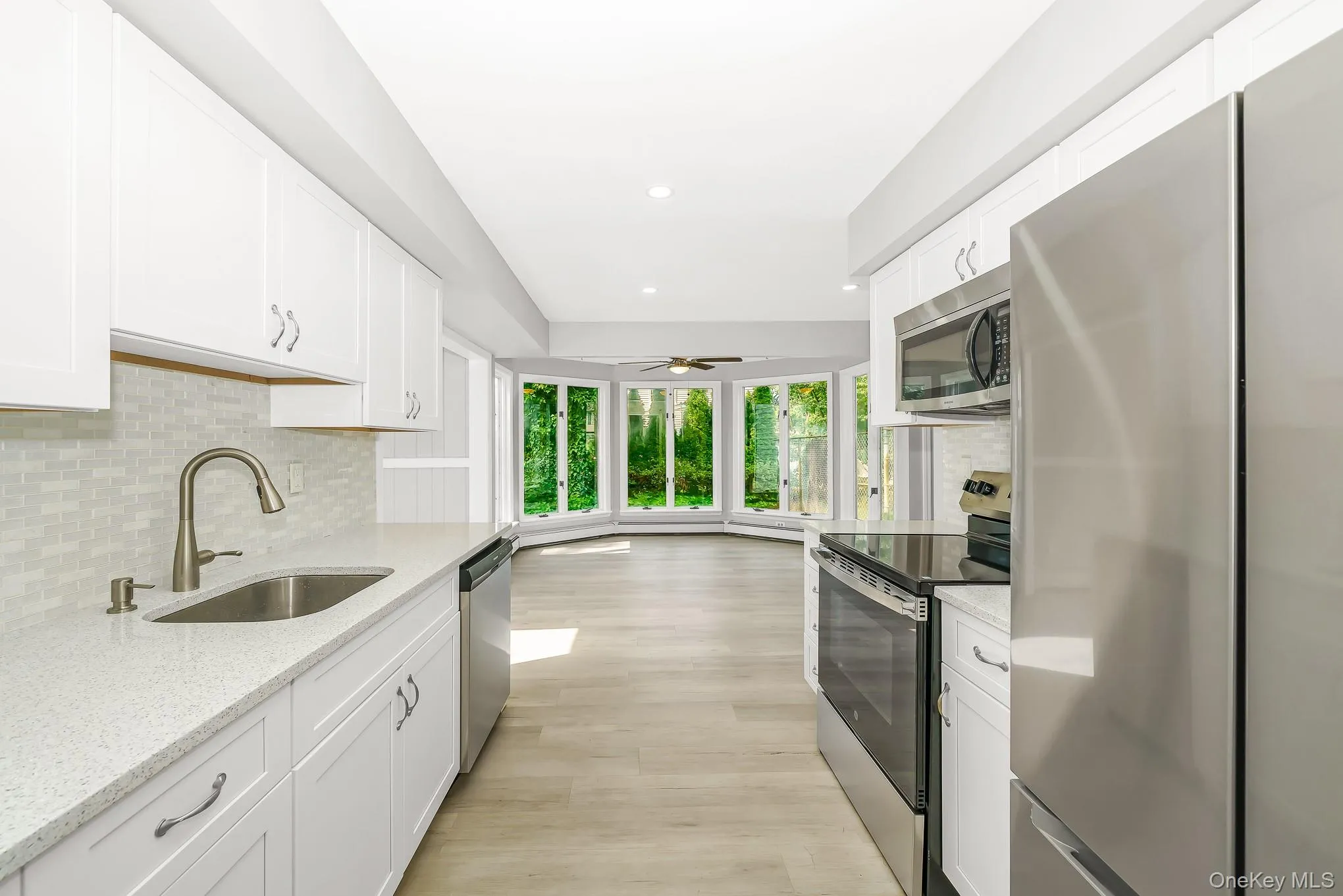 70 Woodview Lane, Brookhaven, NY, 4 Bedrooms Bedrooms, 8 Rooms Rooms,2 BathroomsBathrooms,Residential,For Rent,Woodview,0,1039458 70 Woodview Lane, Brookhaven, NY, 4 Bedrooms Bedrooms, 8 Rooms Rooms,2 BathroomsBathrooms,Residential,For Rent,Woodview,0,1039458