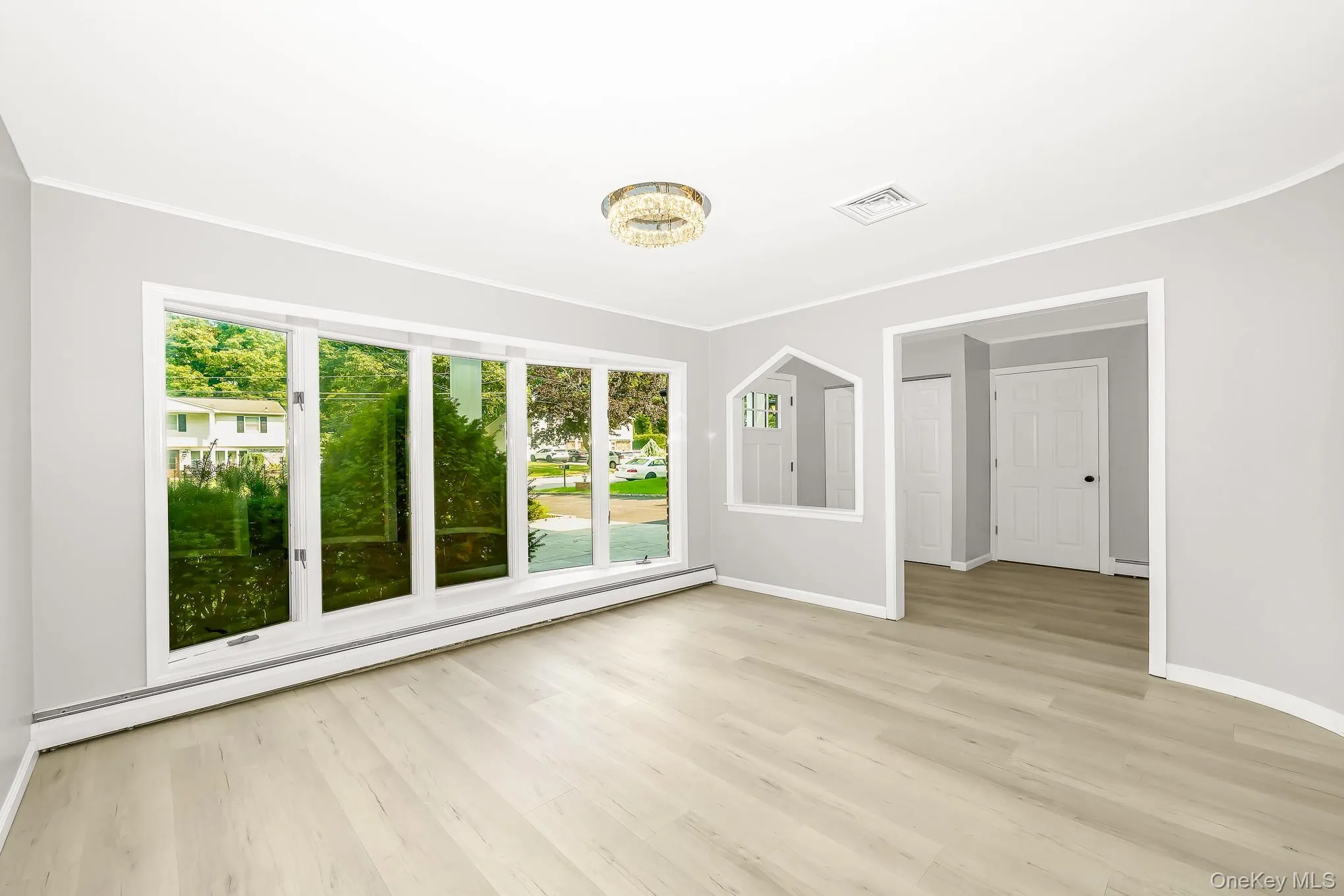 70 Woodview Lane, Brookhaven, NY, 4 Bedrooms Bedrooms, 8 Rooms Rooms,2 BathroomsBathrooms,Residential,For Rent,Woodview,0,1039458 70 Woodview Lane, Brookhaven, NY, 4 Bedrooms Bedrooms, 8 Rooms Rooms,2 BathroomsBathrooms,Residential,For Rent,Woodview,0,1039458