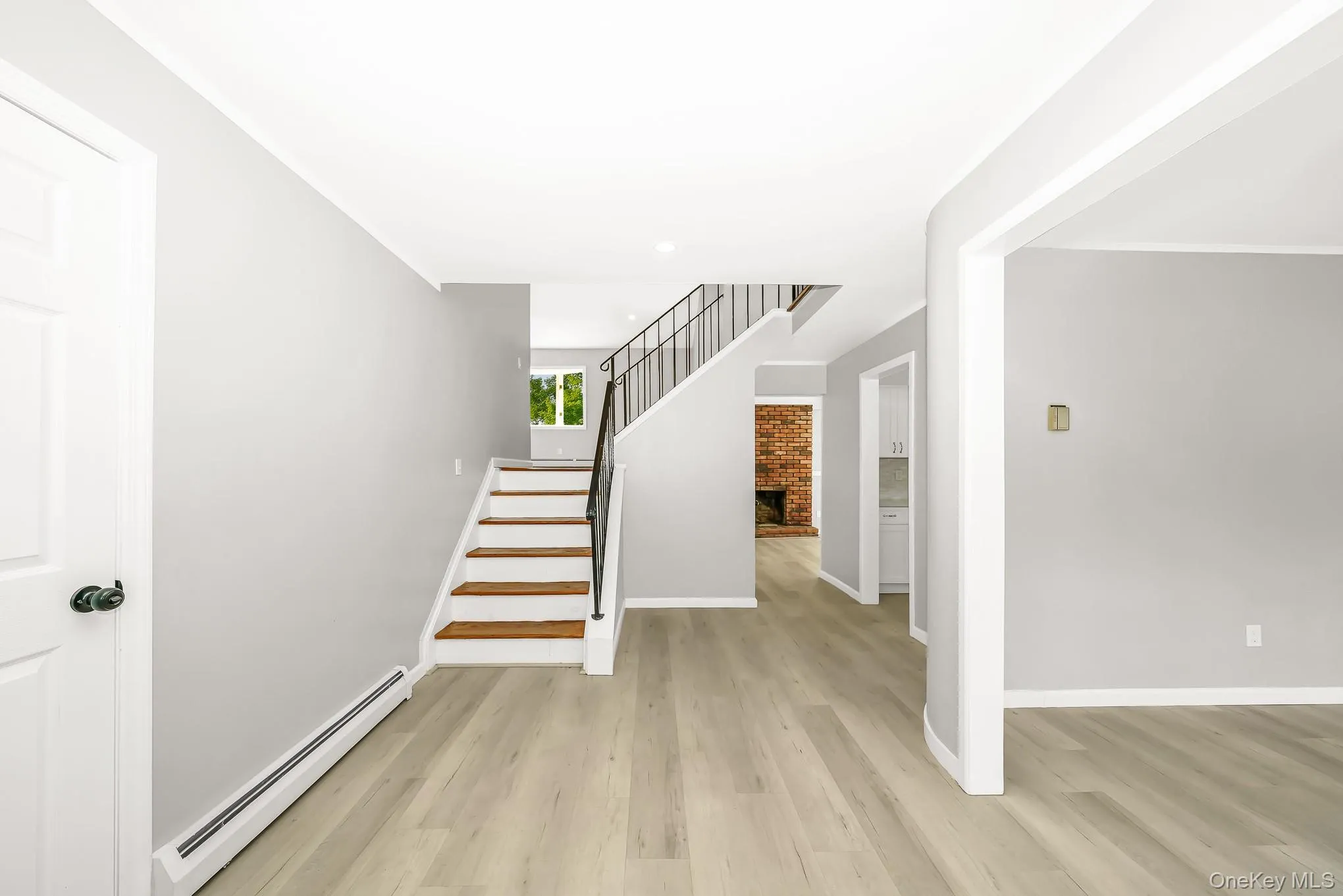 70 Woodview Lane, Brookhaven, NY, 4 Bedrooms Bedrooms, 8 Rooms Rooms,2 BathroomsBathrooms,Residential,For Rent,Woodview,0,1039458 70 Woodview Lane, Brookhaven, NY, 4 Bedrooms Bedrooms, 8 Rooms Rooms,2 BathroomsBathrooms,Residential,For Rent,Woodview,0,1039458