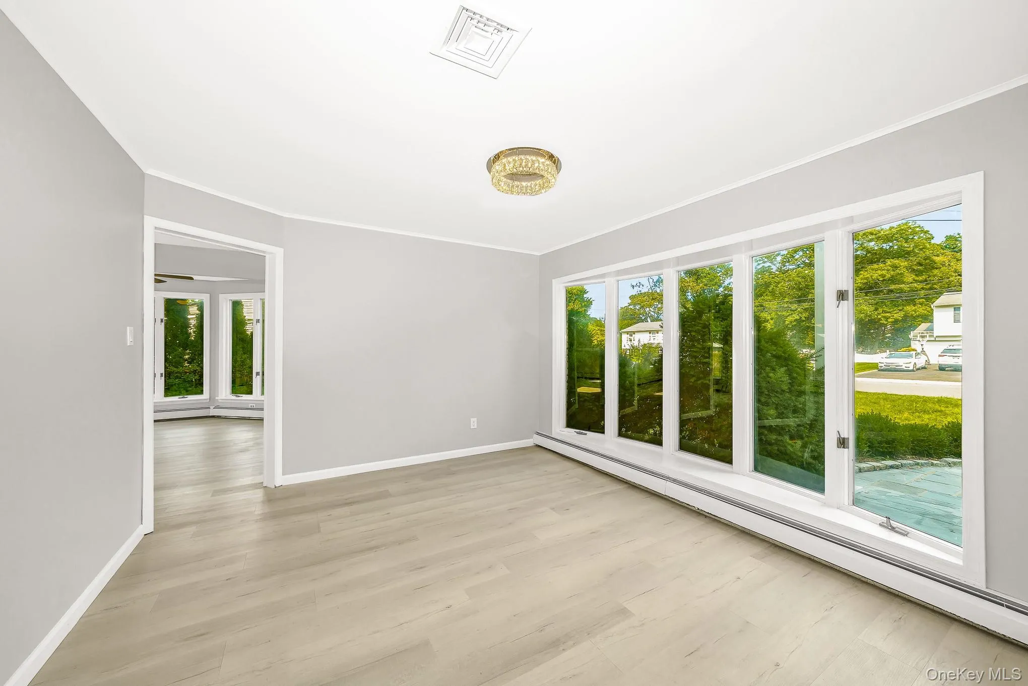70 Woodview Lane, Brookhaven, NY, 4 Bedrooms Bedrooms, 8 Rooms Rooms,2 BathroomsBathrooms,Residential,For Rent,Woodview,0,1039458 70 Woodview Lane, Brookhaven, NY, 4 Bedrooms Bedrooms, 8 Rooms Rooms,2 BathroomsBathrooms,Residential,For Rent,Woodview,0,1039458