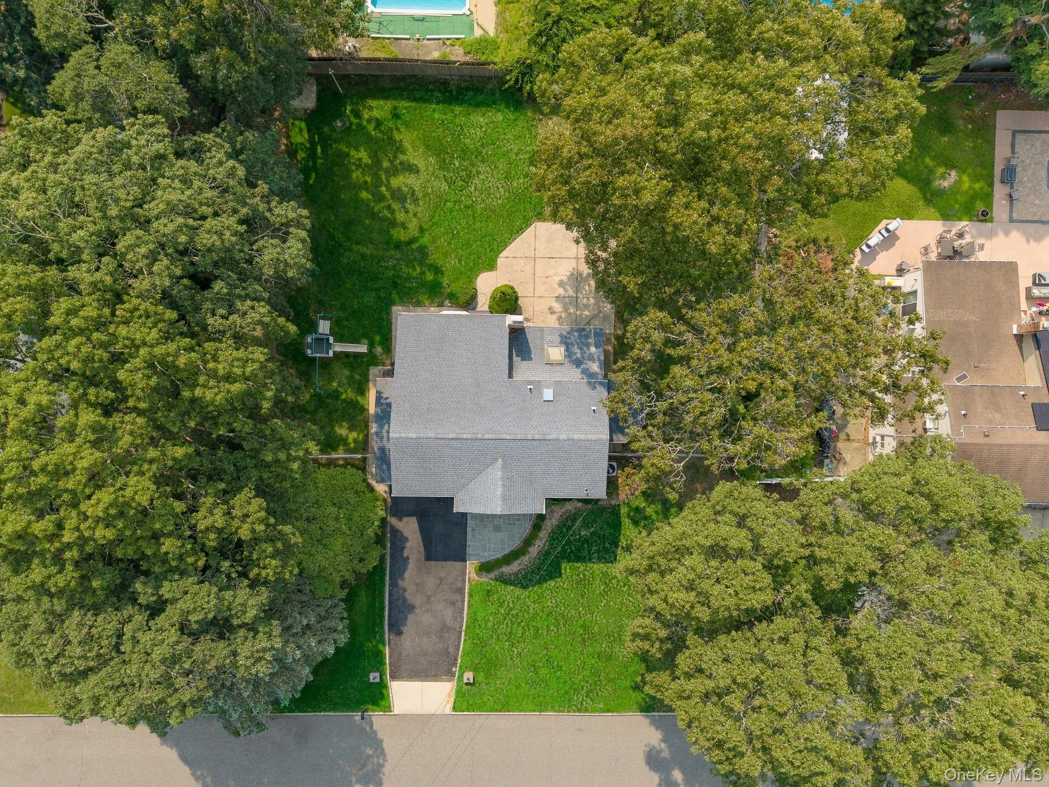 70 Woodview Lane, Brookhaven, NY, 4 Bedrooms Bedrooms, 8 Rooms Rooms,2 BathroomsBathrooms,Residential,For Rent,Woodview,0,1039458 70 Woodview Lane, Brookhaven, NY, 4 Bedrooms Bedrooms, 8 Rooms Rooms,2 BathroomsBathrooms,Residential,For Rent,Woodview,0,1039458