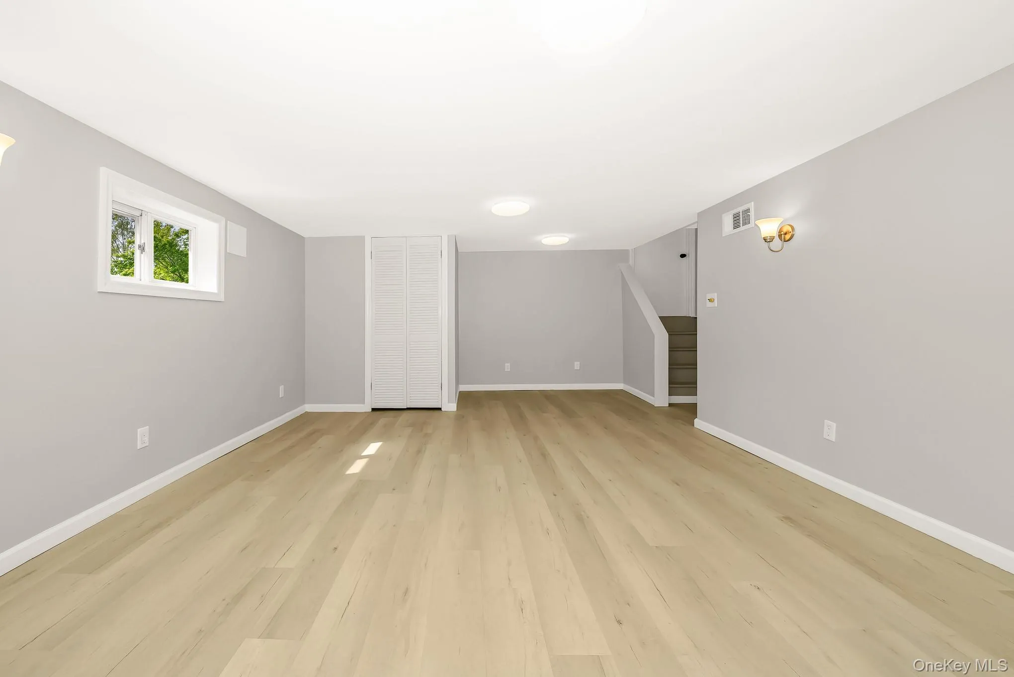 70 Woodview Lane, Brookhaven, NY, 4 Bedrooms Bedrooms, 8 Rooms Rooms,2 BathroomsBathrooms,Residential,For Rent,Woodview,0,1039458 70 Woodview Lane, Brookhaven, NY, 4 Bedrooms Bedrooms, 8 Rooms Rooms,2 BathroomsBathrooms,Residential,For Rent,Woodview,0,1039458