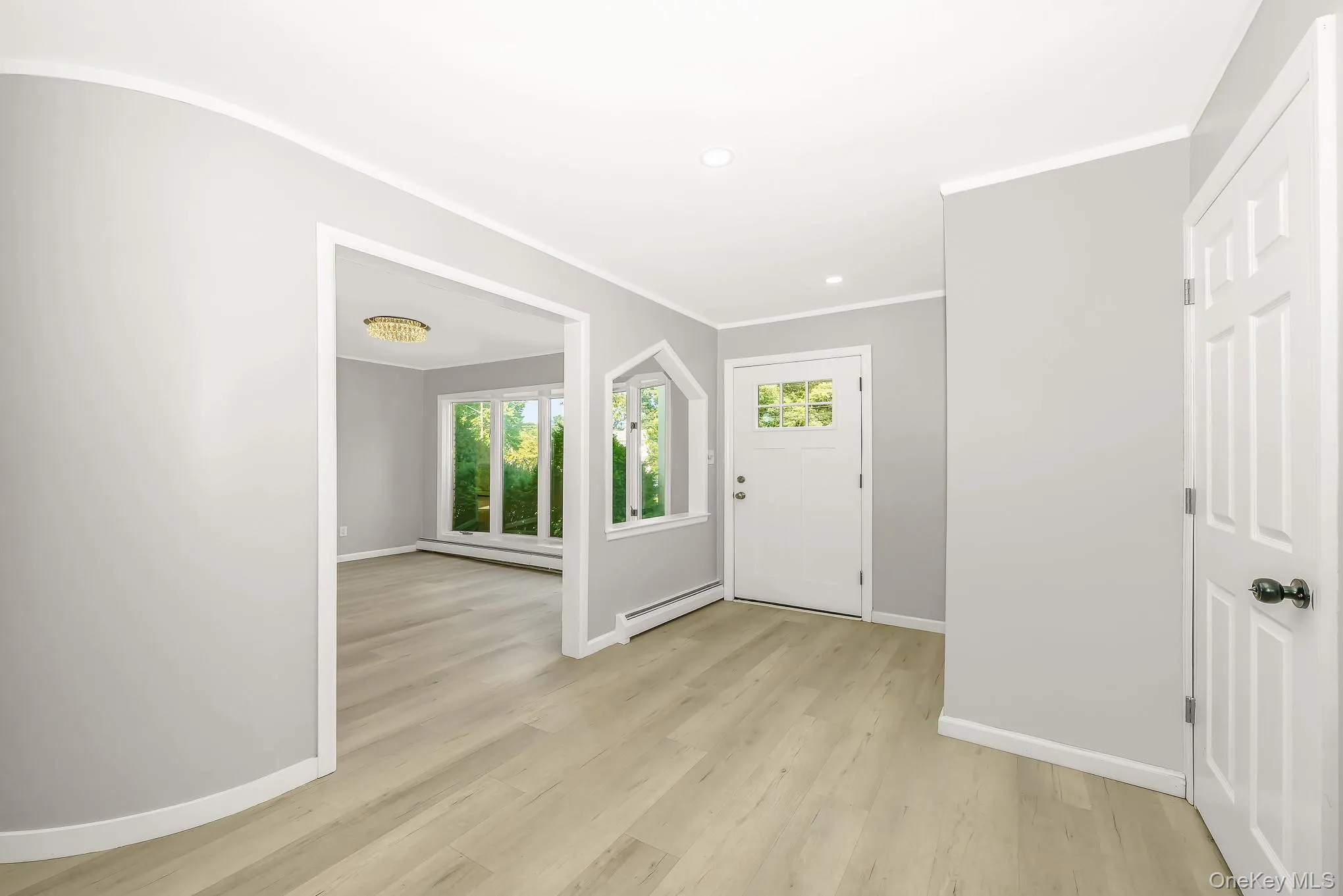 70 Woodview Lane, Brookhaven, NY, 4 Bedrooms Bedrooms, 8 Rooms Rooms,2 BathroomsBathrooms,Residential,For Rent,Woodview,0,1039458 70 Woodview Lane, Brookhaven, NY, 4 Bedrooms Bedrooms, 8 Rooms Rooms,2 BathroomsBathrooms,Residential,For Rent,Woodview,0,1039458