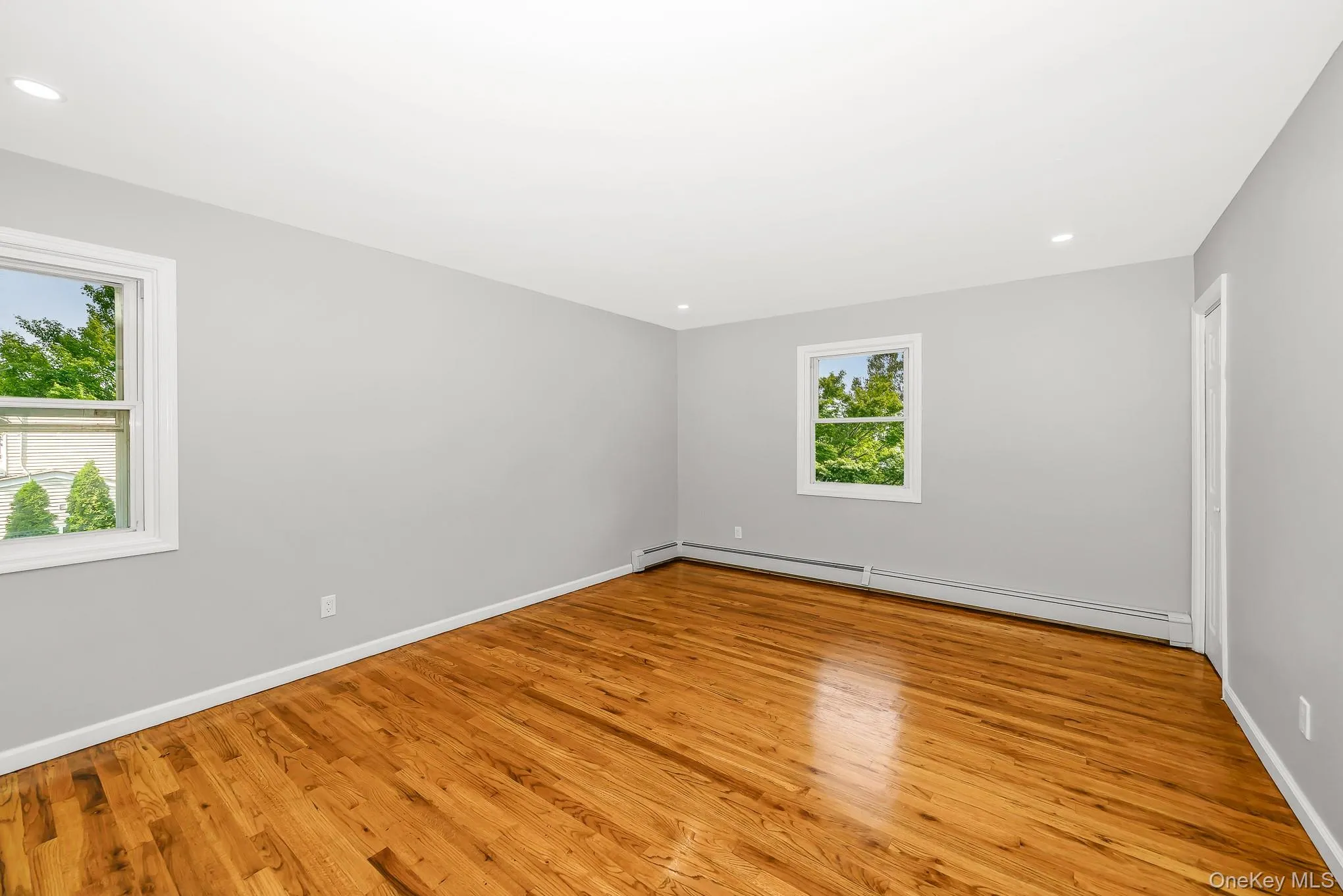 70 Woodview Lane, Brookhaven, NY, 4 Bedrooms Bedrooms, 8 Rooms Rooms,2 BathroomsBathrooms,Residential,For Rent,Woodview,0,1039458 70 Woodview Lane, Brookhaven, NY, 4 Bedrooms Bedrooms, 8 Rooms Rooms,2 BathroomsBathrooms,Residential,For Rent,Woodview,0,1039458