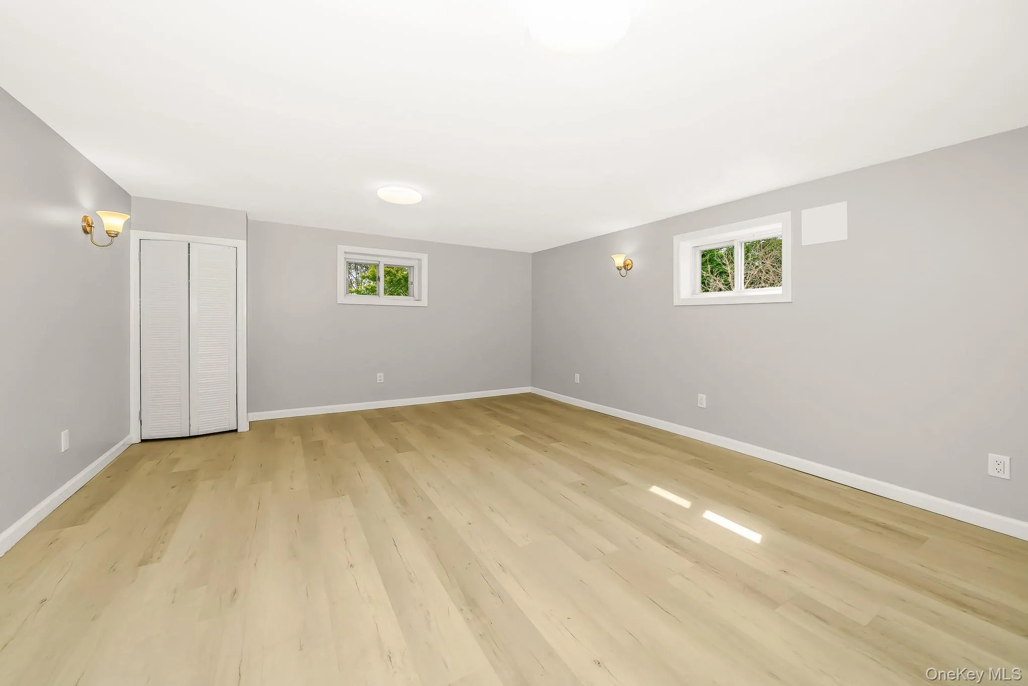70 Woodview Lane, Brookhaven, NY, 4 Bedrooms Bedrooms, 8 Rooms Rooms,2 BathroomsBathrooms,Residential,For Rent,Woodview,0,1039458 70 Woodview Lane, Brookhaven, NY, 4 Bedrooms Bedrooms, 8 Rooms Rooms,2 BathroomsBathrooms,Residential,For Rent,Woodview,0,1039458