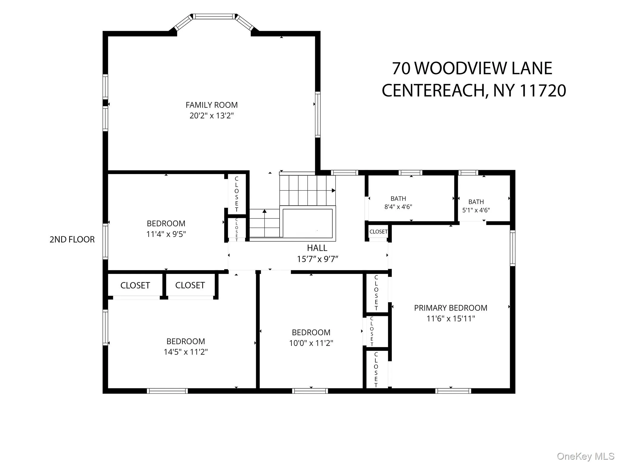 70 Woodview Lane, Brookhaven, NY, 4 Bedrooms Bedrooms, 8 Rooms Rooms,2 BathroomsBathrooms,Residential,For Rent,Woodview,0,1039458 70 Woodview Lane, Brookhaven, NY, 4 Bedrooms Bedrooms, 8 Rooms Rooms,2 BathroomsBathrooms,Residential,For Rent,Woodview,0,1039458