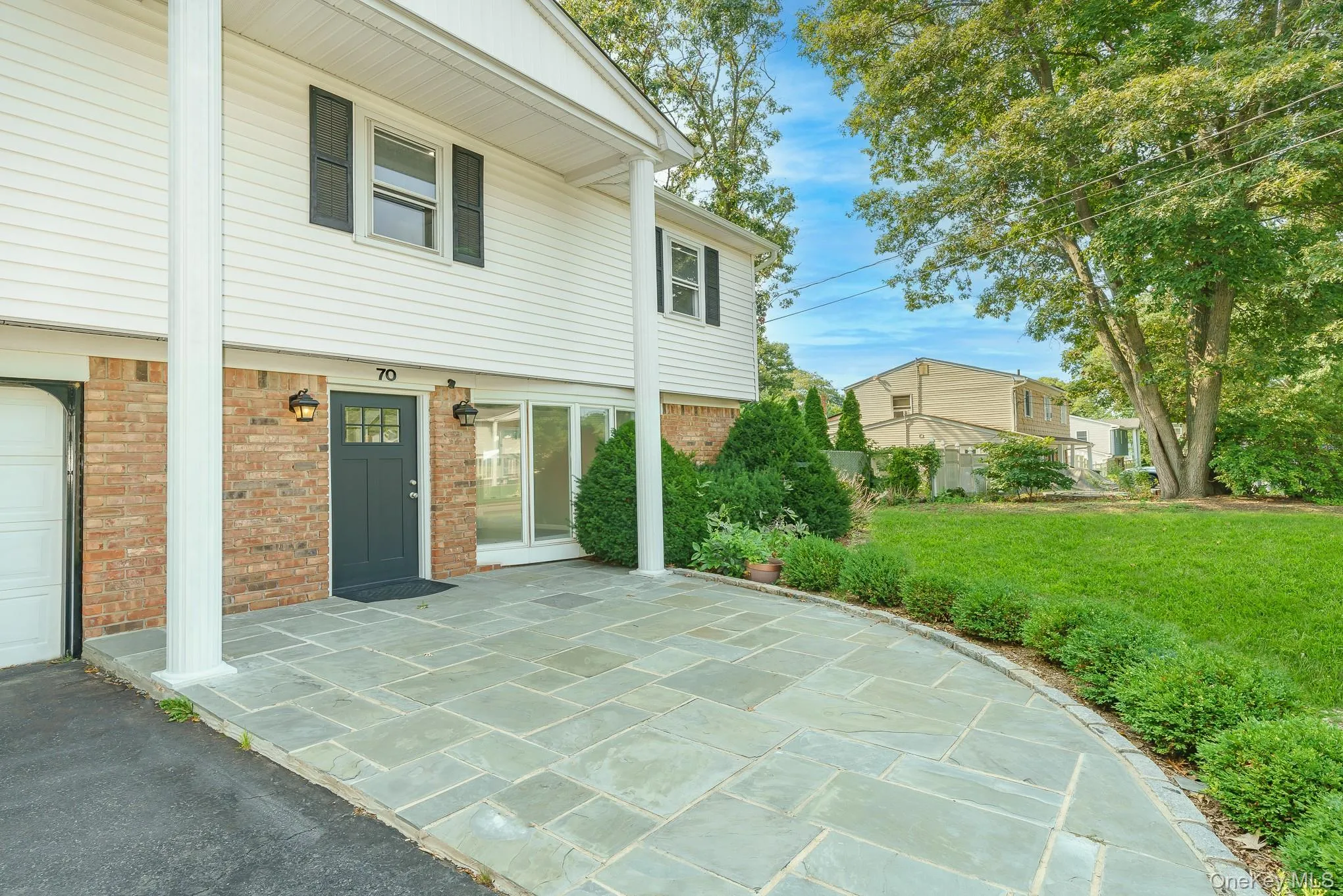 70 Woodview Lane, Brookhaven, NY, 4 Bedrooms Bedrooms, 8 Rooms Rooms,2 BathroomsBathrooms,Residential,For Rent,Woodview,0,1039458 70 Woodview Lane, Brookhaven, NY, 4 Bedrooms Bedrooms, 8 Rooms Rooms,2 BathroomsBathrooms,Residential,For Rent,Woodview,0,1039458