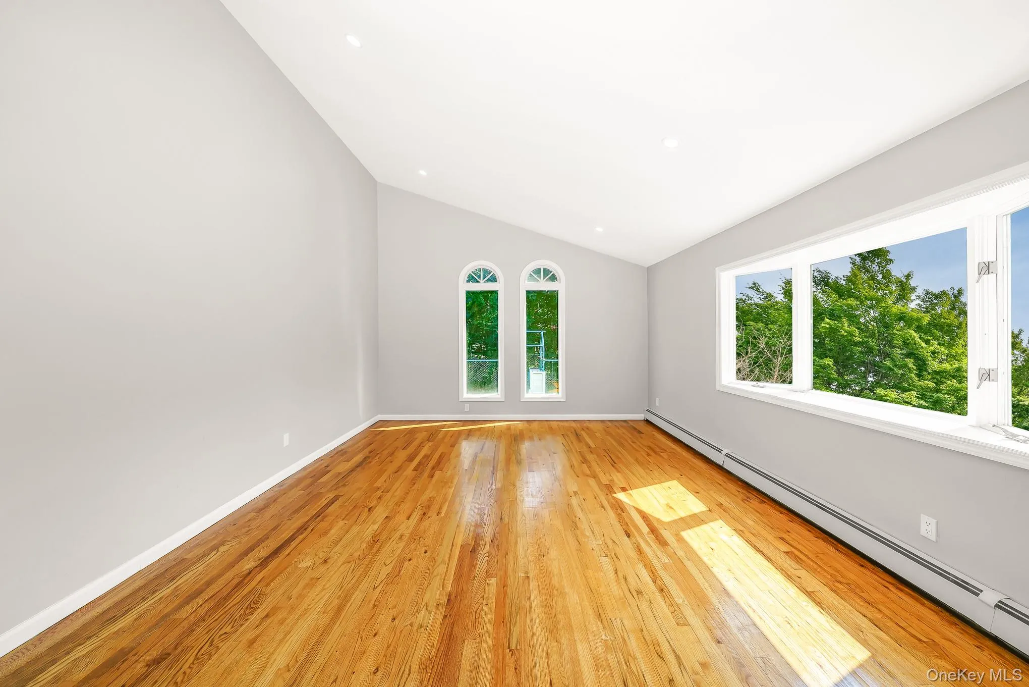 70 Woodview Lane, Brookhaven, NY, 4 Bedrooms Bedrooms, 8 Rooms Rooms,2 BathroomsBathrooms,Residential,For Rent,Woodview,0,1039458 70 Woodview Lane, Brookhaven, NY, 4 Bedrooms Bedrooms, 8 Rooms Rooms,2 BathroomsBathrooms,Residential,For Rent,Woodview,0,1039458