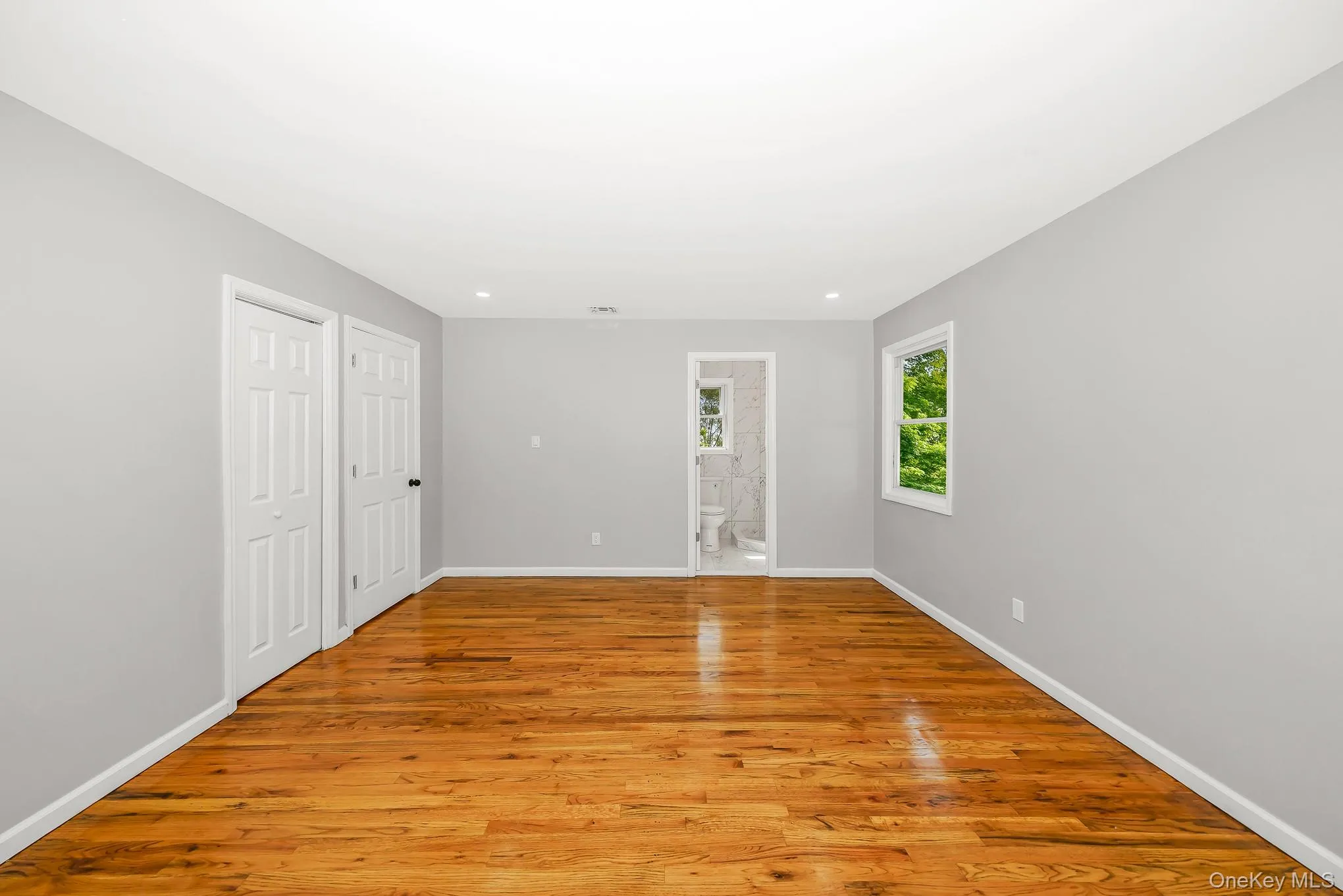 70 Woodview Lane, Brookhaven, NY, 4 Bedrooms Bedrooms, 8 Rooms Rooms,2 BathroomsBathrooms,Residential,For Rent,Woodview,0,1039458 70 Woodview Lane, Brookhaven, NY, 4 Bedrooms Bedrooms, 8 Rooms Rooms,2 BathroomsBathrooms,Residential,For Rent,Woodview,0,1039458
