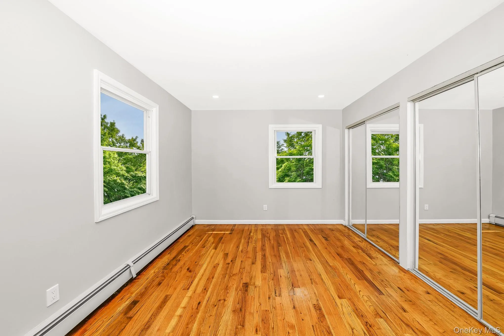 70 Woodview Lane, Brookhaven, NY, 4 Bedrooms Bedrooms, 8 Rooms Rooms,2 BathroomsBathrooms,Residential,For Rent,Woodview,0,1039458 70 Woodview Lane, Brookhaven, NY, 4 Bedrooms Bedrooms, 8 Rooms Rooms,2 BathroomsBathrooms,Residential,For Rent,Woodview,0,1039458