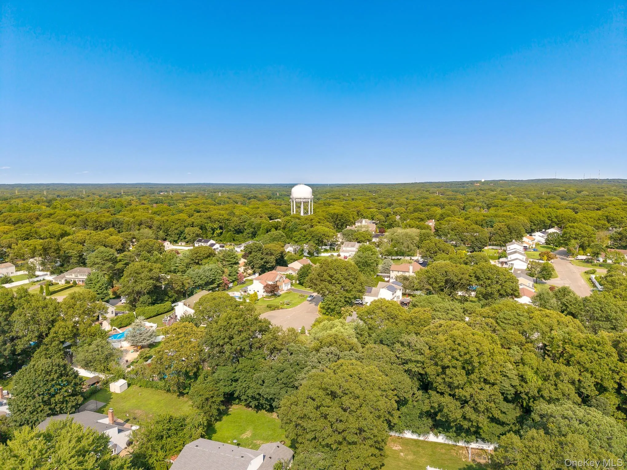 70 Woodview Lane, Brookhaven, NY, 4 Bedrooms Bedrooms, 8 Rooms Rooms,2 BathroomsBathrooms,Residential,For Rent,Woodview,0,1039458 70 Woodview Lane, Brookhaven, NY, 4 Bedrooms Bedrooms, 8 Rooms Rooms,2 BathroomsBathrooms,Residential,For Rent,Woodview,0,1039458