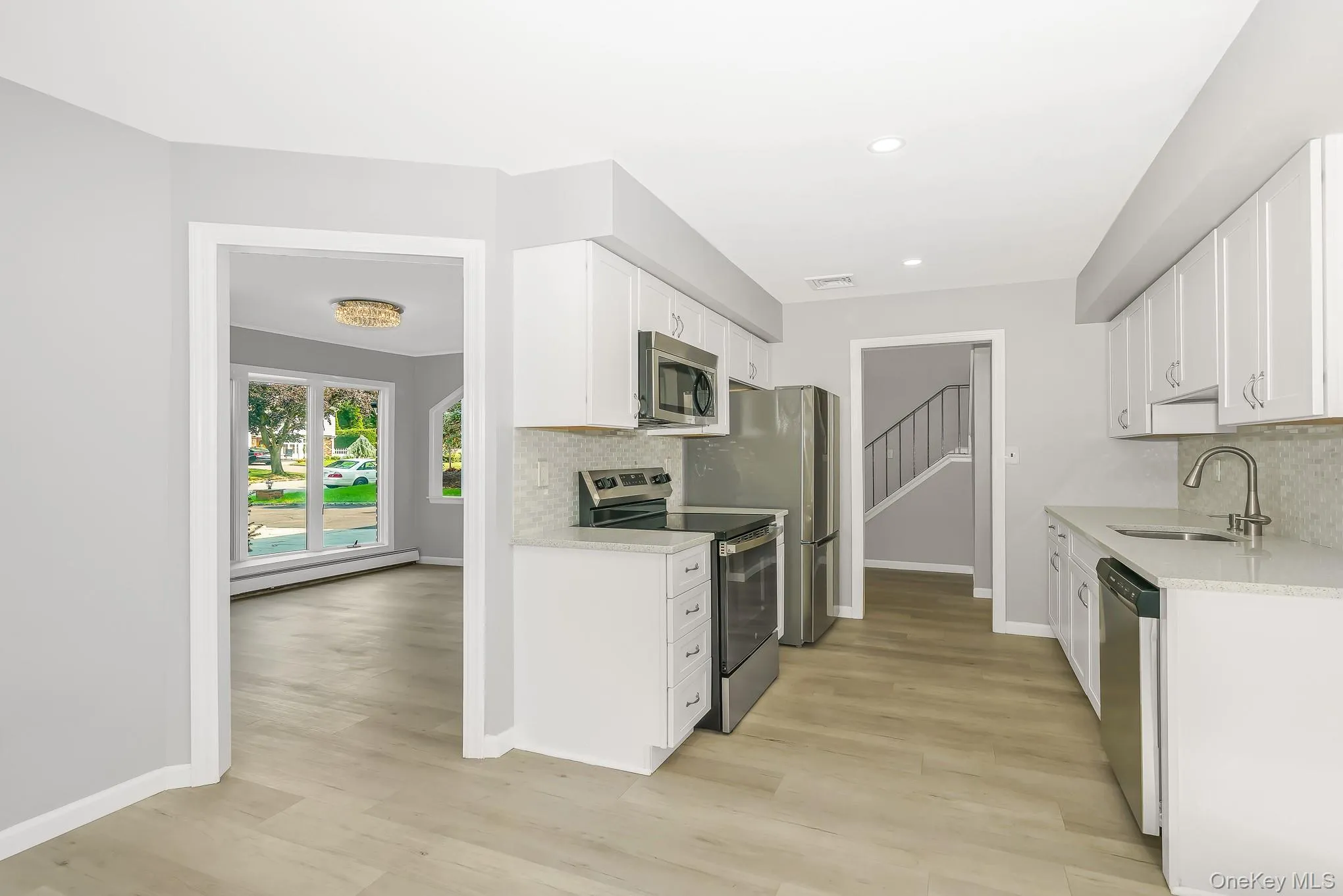 70 Woodview Lane, Brookhaven, NY, 4 Bedrooms Bedrooms, 8 Rooms Rooms,2 BathroomsBathrooms,Residential,For Rent,Woodview,0,1039458 70 Woodview Lane, Brookhaven, NY, 4 Bedrooms Bedrooms, 8 Rooms Rooms,2 BathroomsBathrooms,Residential,For Rent,Woodview,0,1039458