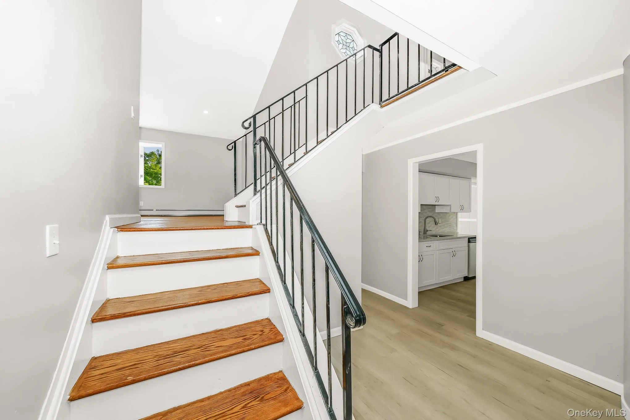 70 Woodview Lane, Brookhaven, NY, 4 Bedrooms Bedrooms, 8 Rooms Rooms,2 BathroomsBathrooms,Residential,For Rent,Woodview,0,1039458 70 Woodview Lane, Brookhaven, NY, 4 Bedrooms Bedrooms, 8 Rooms Rooms,2 BathroomsBathrooms,Residential,For Rent,Woodview,0,1039458