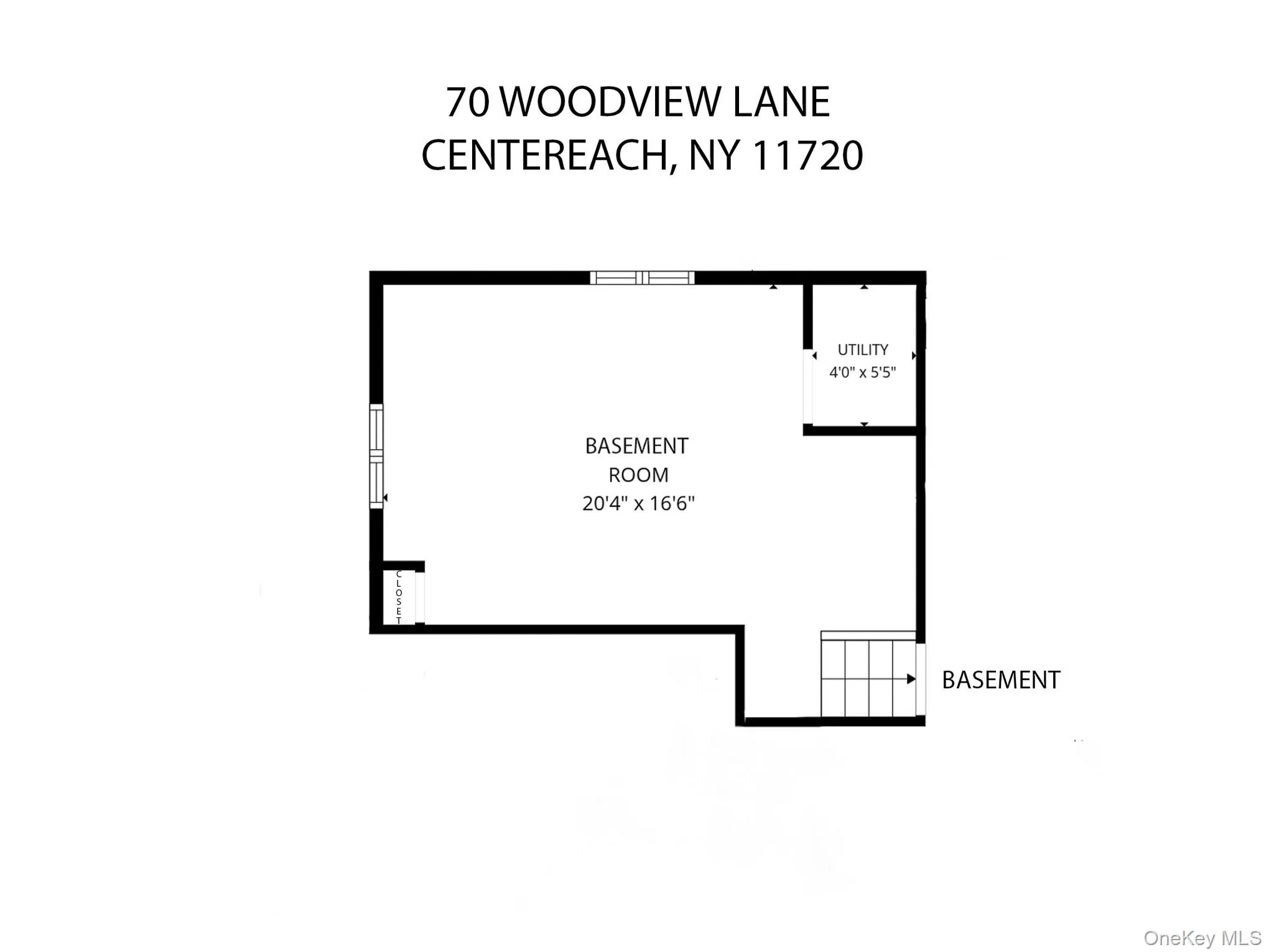 70 Woodview Lane, Brookhaven, NY, 4 Bedrooms Bedrooms, 8 Rooms Rooms,2 BathroomsBathrooms,Residential,For Rent,Woodview,0,1039458 70 Woodview Lane, Brookhaven, NY, 4 Bedrooms Bedrooms, 8 Rooms Rooms,2 BathroomsBathrooms,Residential,For Rent,Woodview,0,1039458