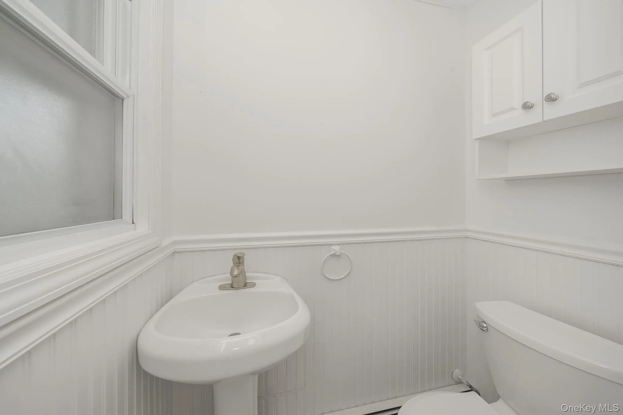 70 Woodview Lane, Brookhaven, NY, 4 Bedrooms Bedrooms, 8 Rooms Rooms,2 BathroomsBathrooms,Residential,For Rent,Woodview,0,1039458 70 Woodview Lane, Brookhaven, NY, 4 Bedrooms Bedrooms, 8 Rooms Rooms,2 BathroomsBathrooms,Residential,For Rent,Woodview,0,1039458