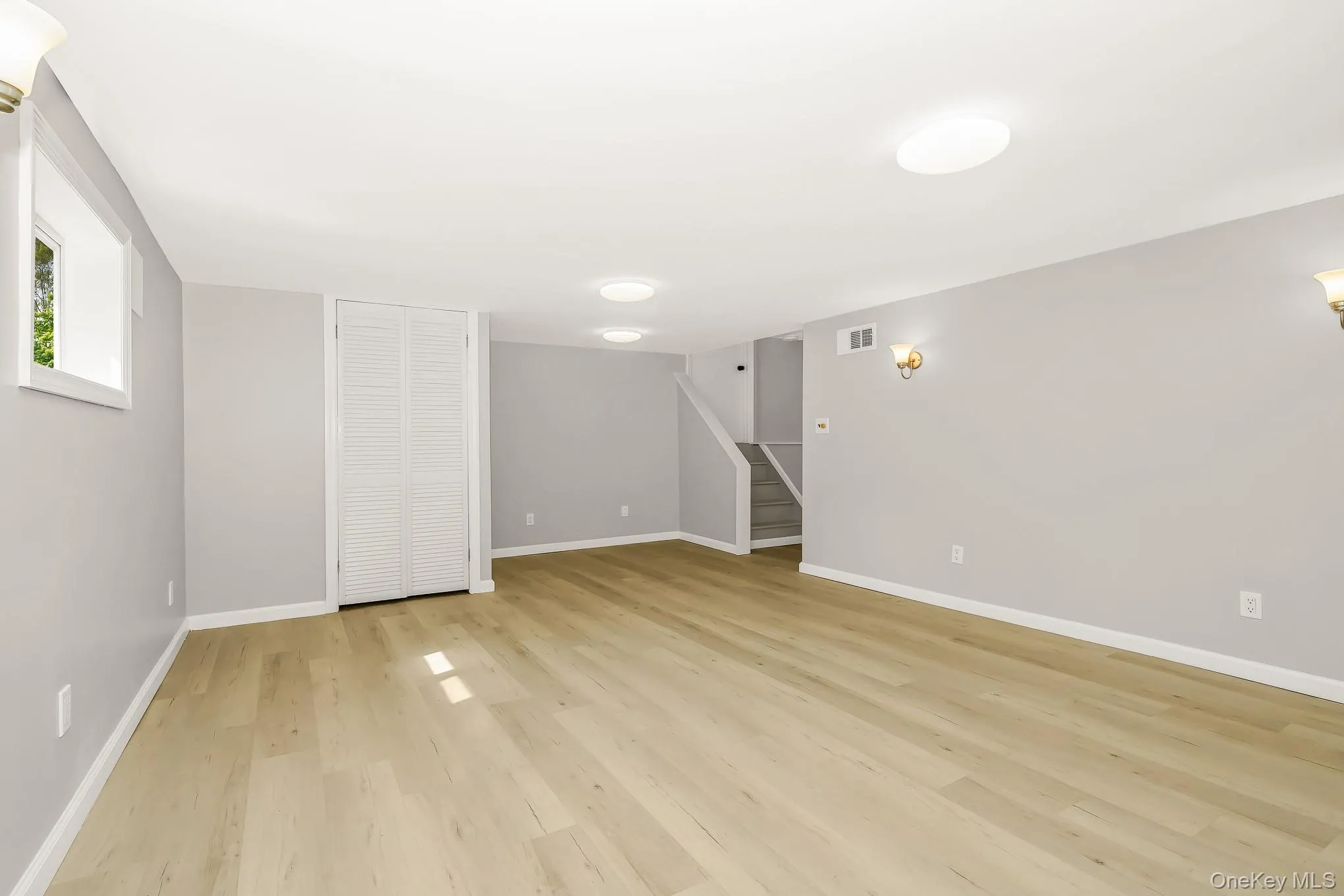 70 Woodview Lane, Brookhaven, NY, 4 Bedrooms Bedrooms, 8 Rooms Rooms,2 BathroomsBathrooms,Residential,For Rent,Woodview,0,1039458 70 Woodview Lane, Brookhaven, NY, 4 Bedrooms Bedrooms, 8 Rooms Rooms,2 BathroomsBathrooms,Residential,For Rent,Woodview,0,1039458