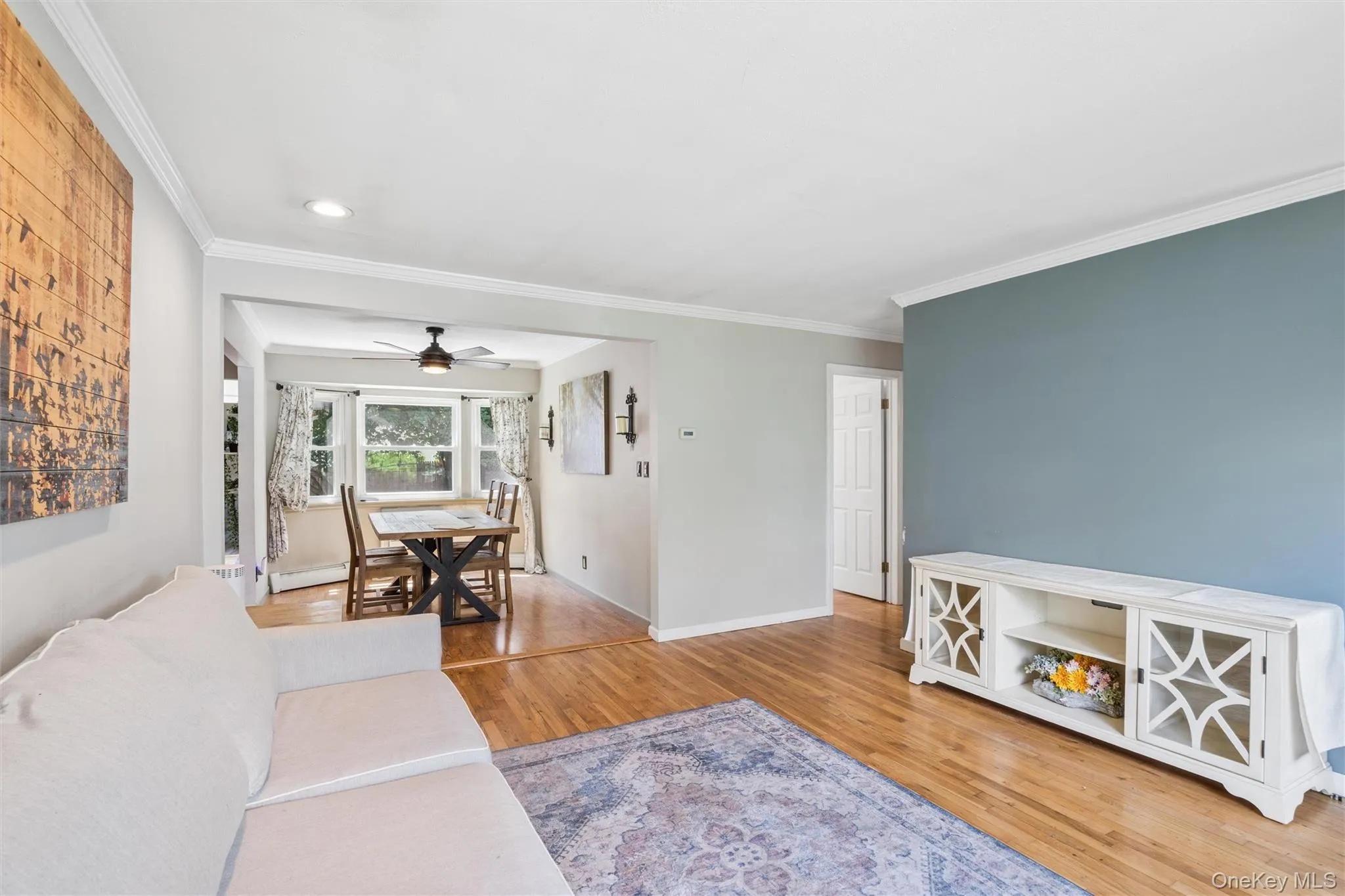 42 Lexington Avenue, Babylon, NY, 3 Bedrooms Bedrooms, 7 Rooms Rooms,2 BathroomsBathrooms,Residential,For Rent,Lexington,0,1039465 42 Lexington Avenue, Babylon, NY, 3 Bedrooms Bedrooms, 7 Rooms Rooms,2 BathroomsBathrooms,Residential,For Rent,Lexington,0,1039465