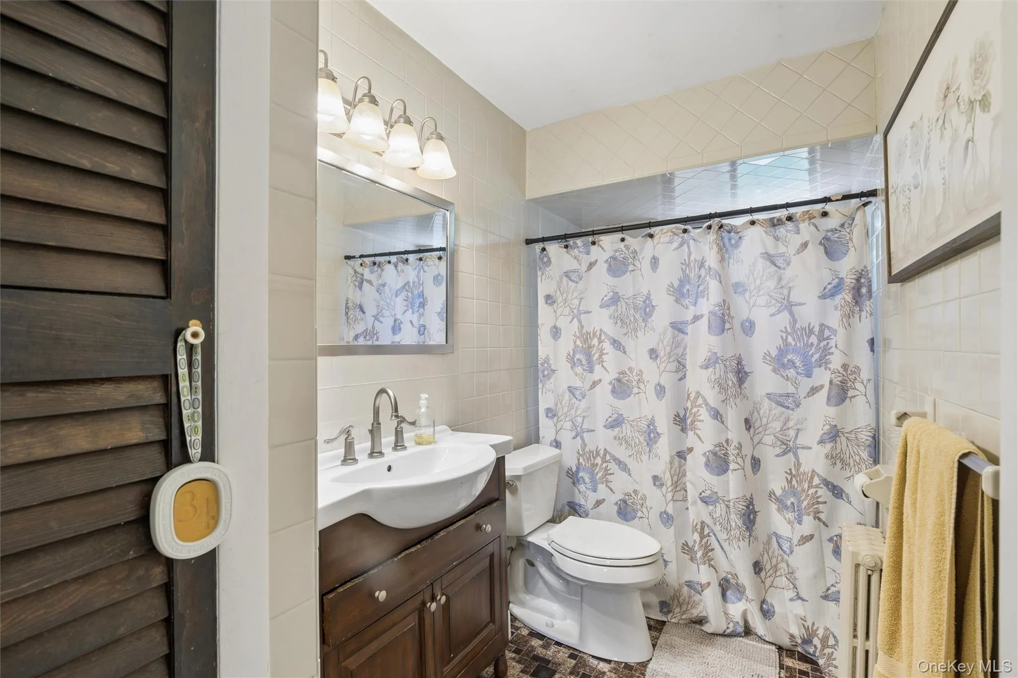 42 Lexington Avenue, Babylon, NY, 3 Bedrooms Bedrooms, 7 Rooms Rooms,2 BathroomsBathrooms,Residential,For Rent,Lexington,0,1039465 42 Lexington Avenue, Babylon, NY, 3 Bedrooms Bedrooms, 7 Rooms Rooms,2 BathroomsBathrooms,Residential,For Rent,Lexington,0,1039465